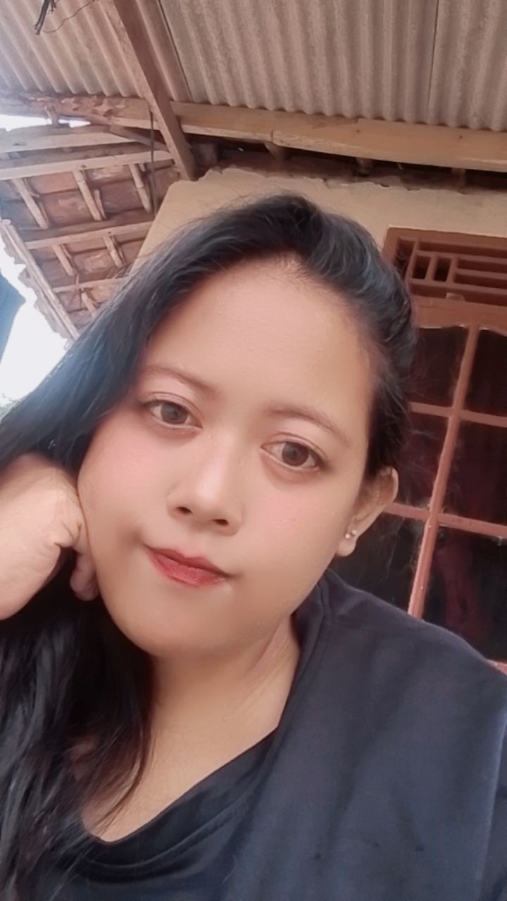 @mamih fatiin