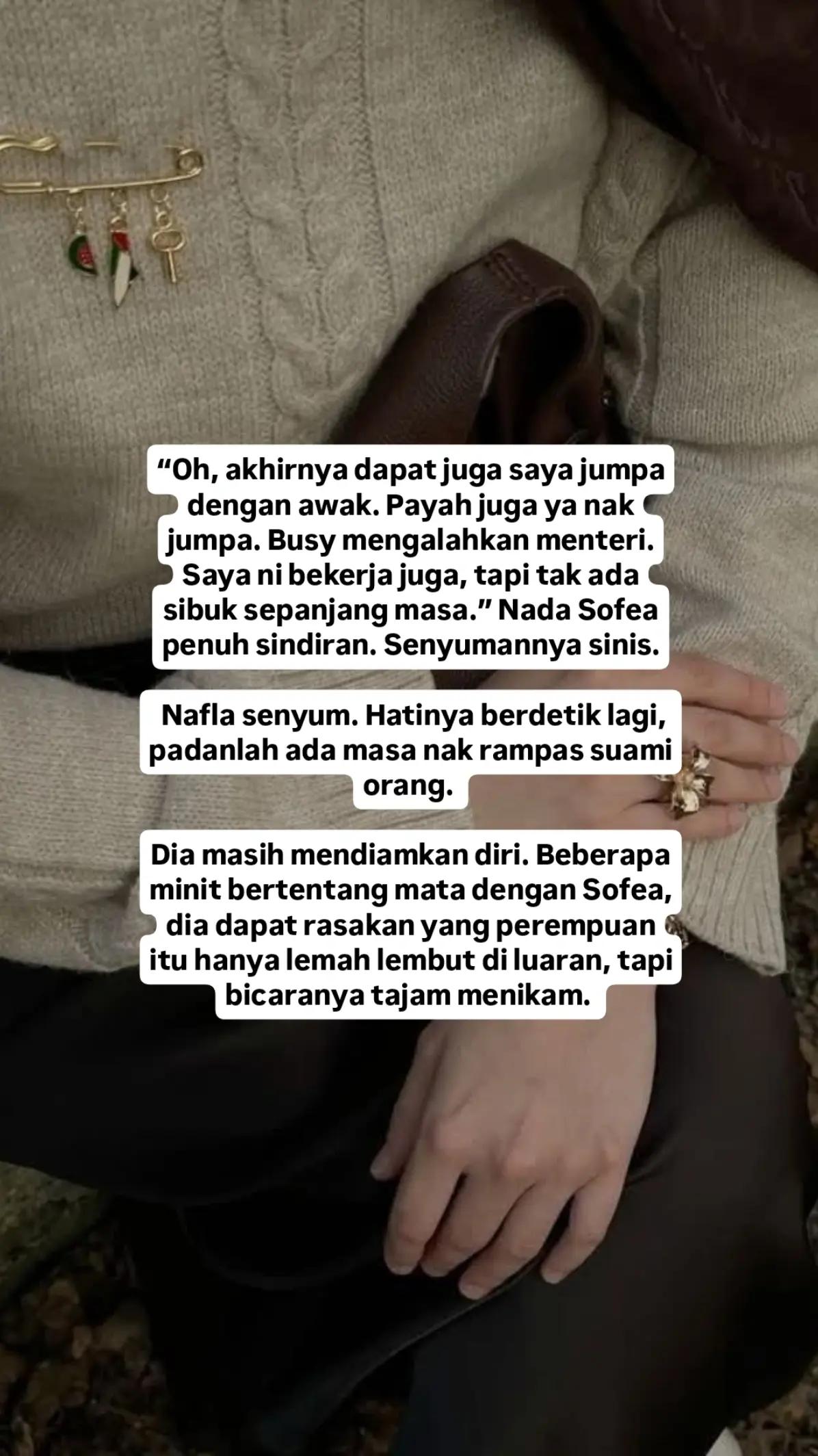@Syaaa❤️