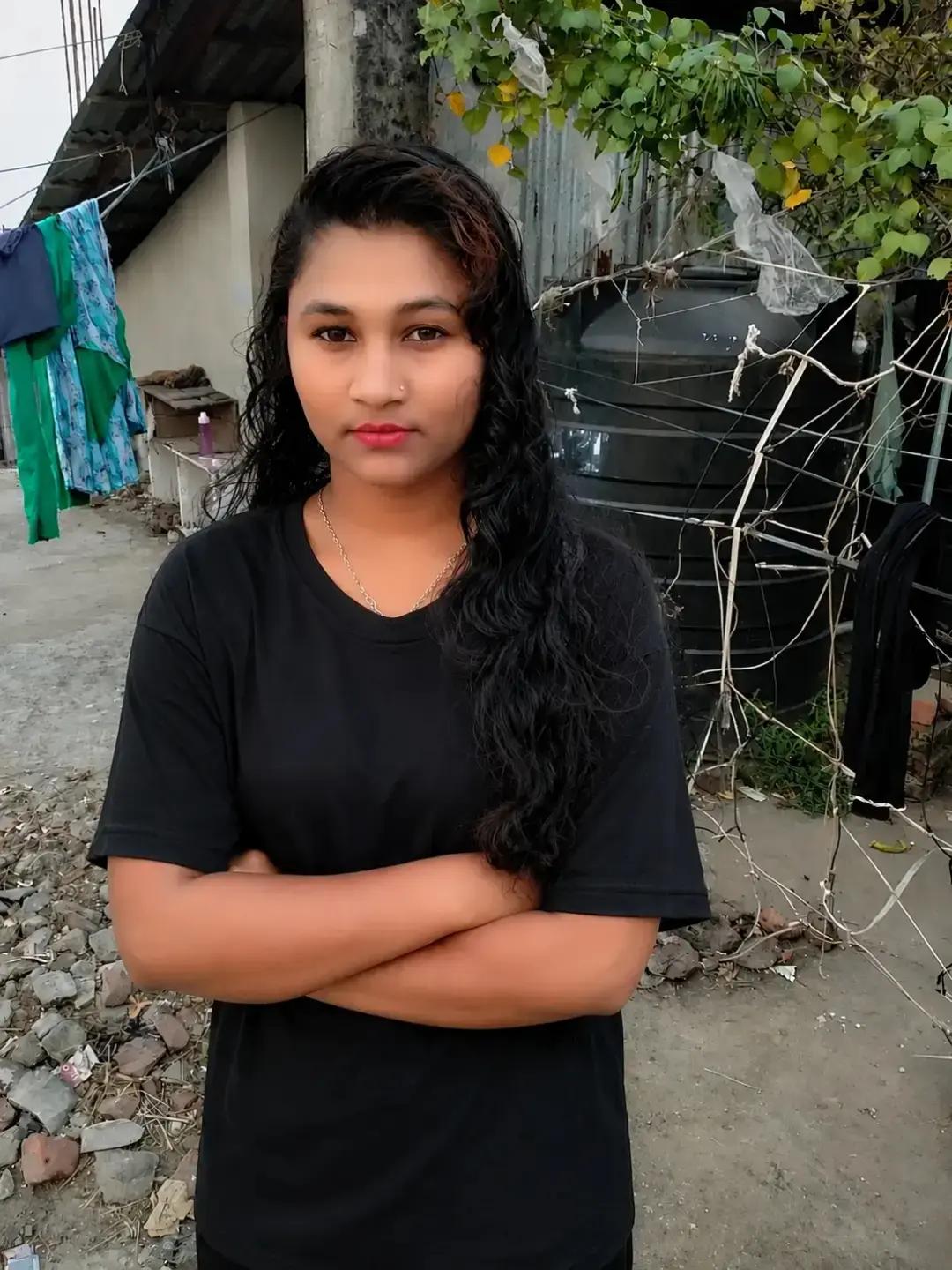 @Bristhy.Sathi