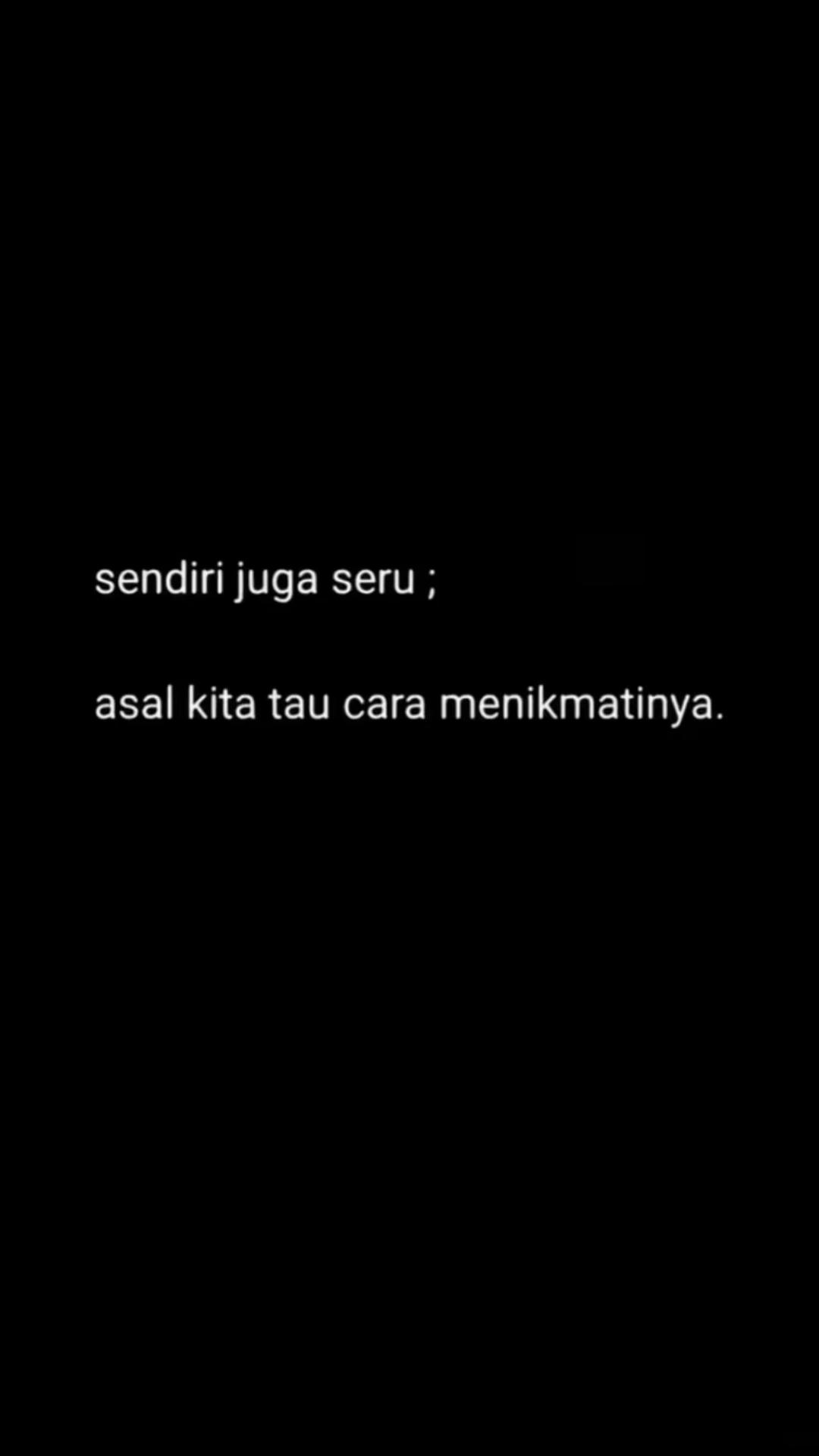 @rorocantikk