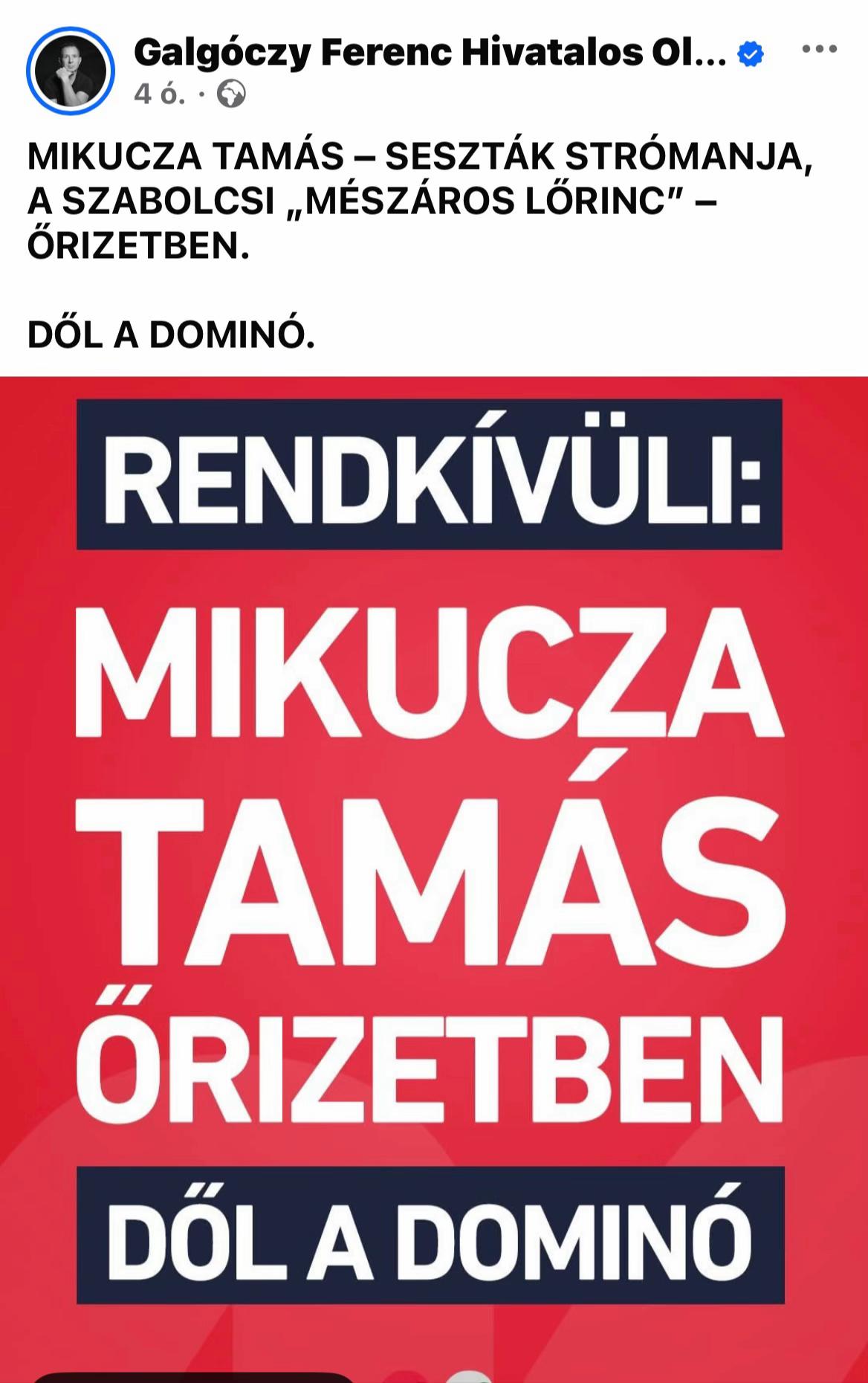 @ddiana🇭🇺politika