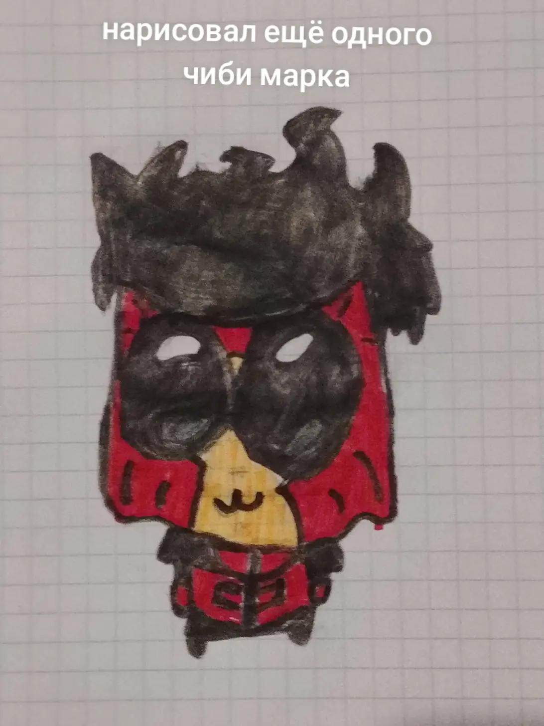 @Tw1kS