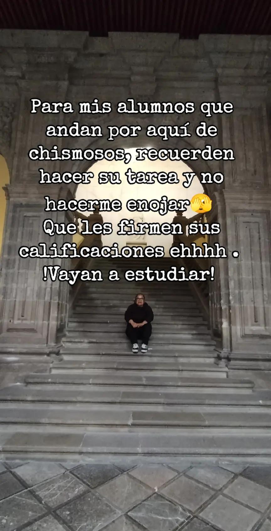 @Susanita