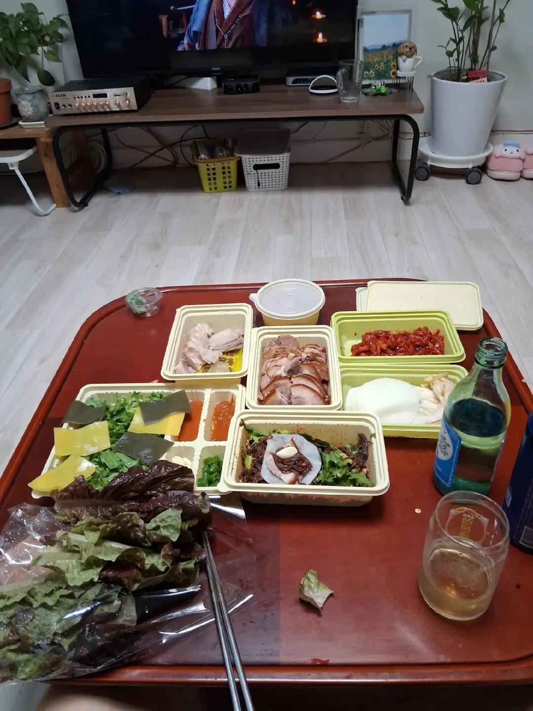 @장병호