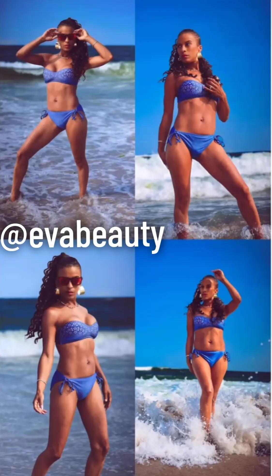 @Evabeauty