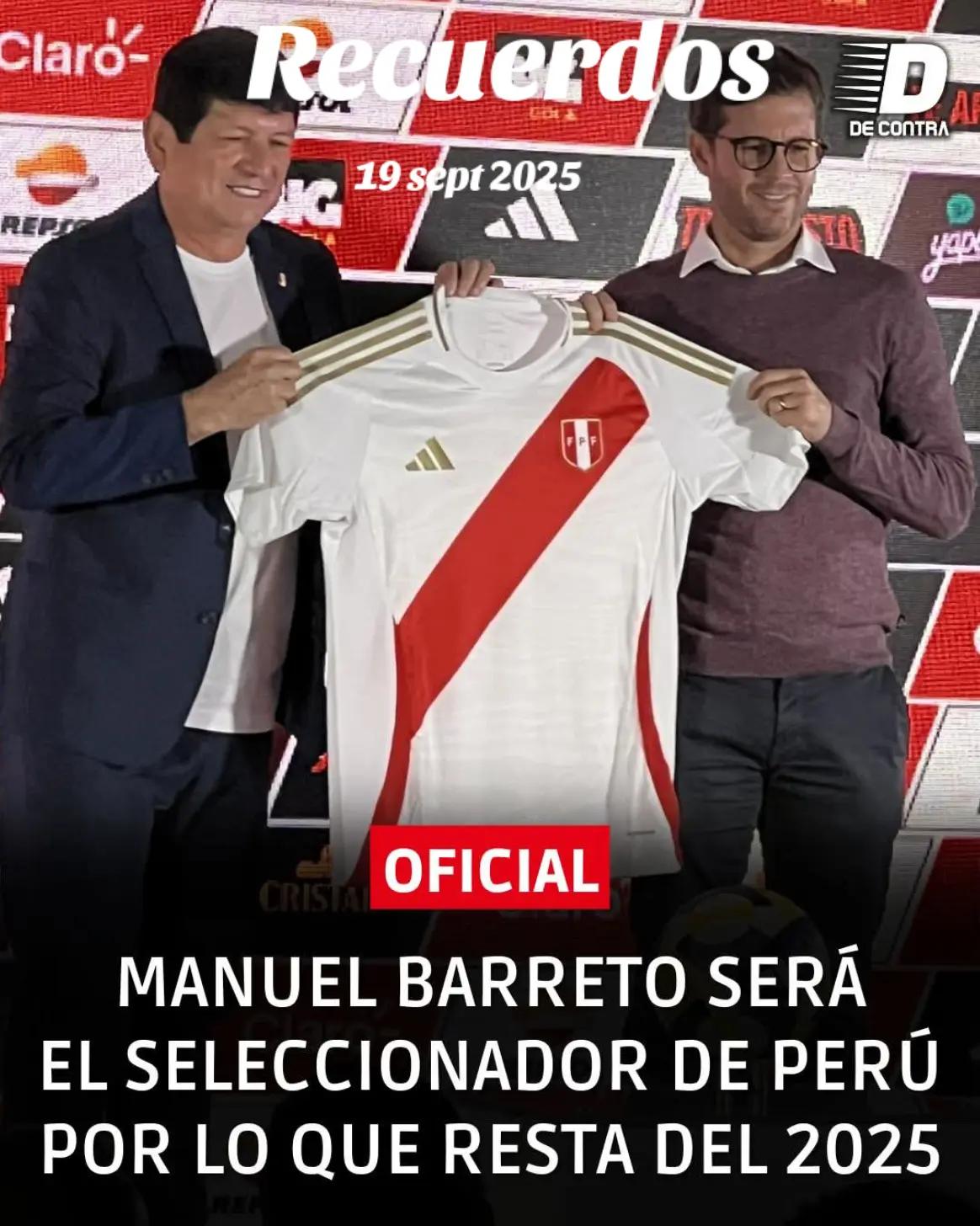 @Zam Perez