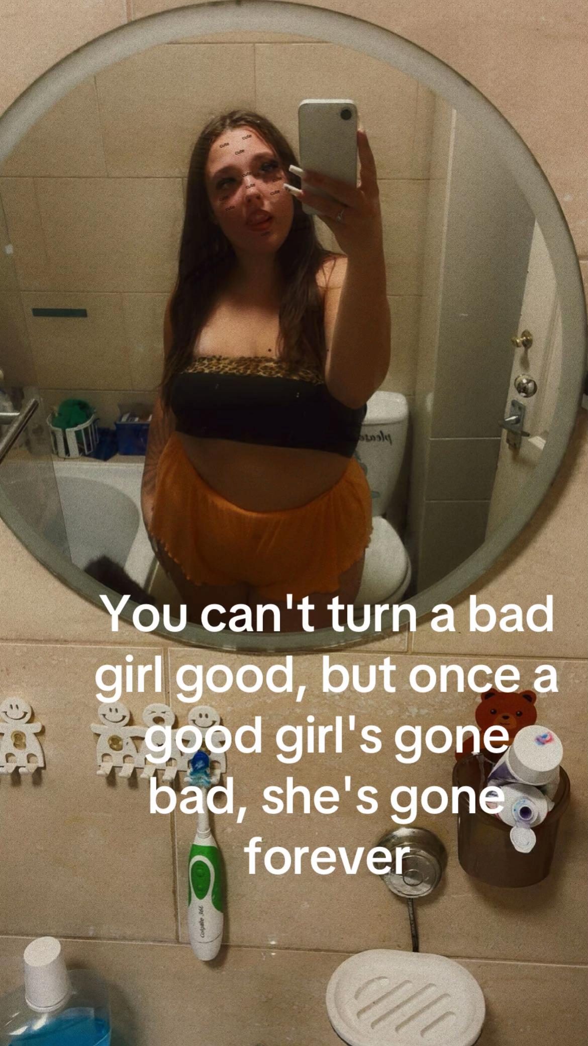 @chloemcintosh05🫶🏽🐦🔥