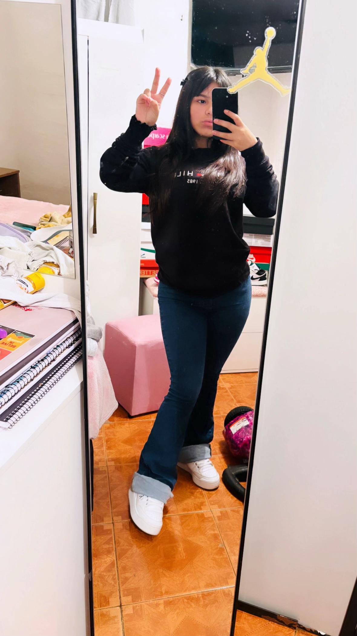 @Segarra7