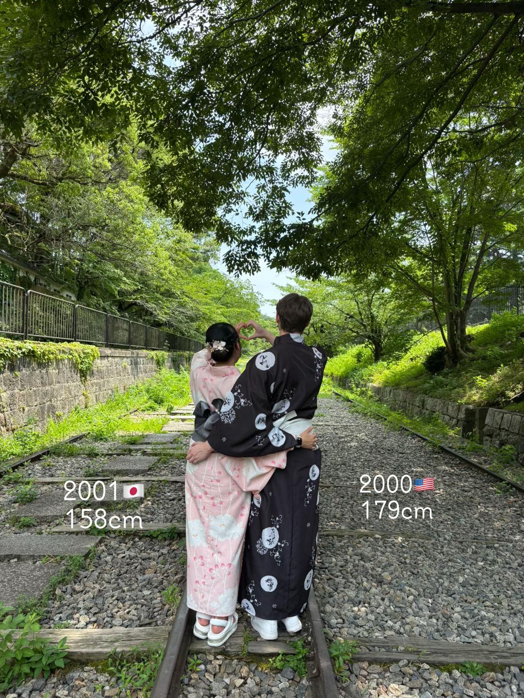 @マッチョなアメリカ人旦那と私🇺🇸🇯🇵