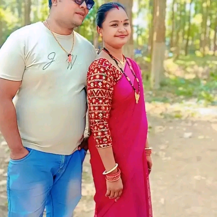 @abhishek shah