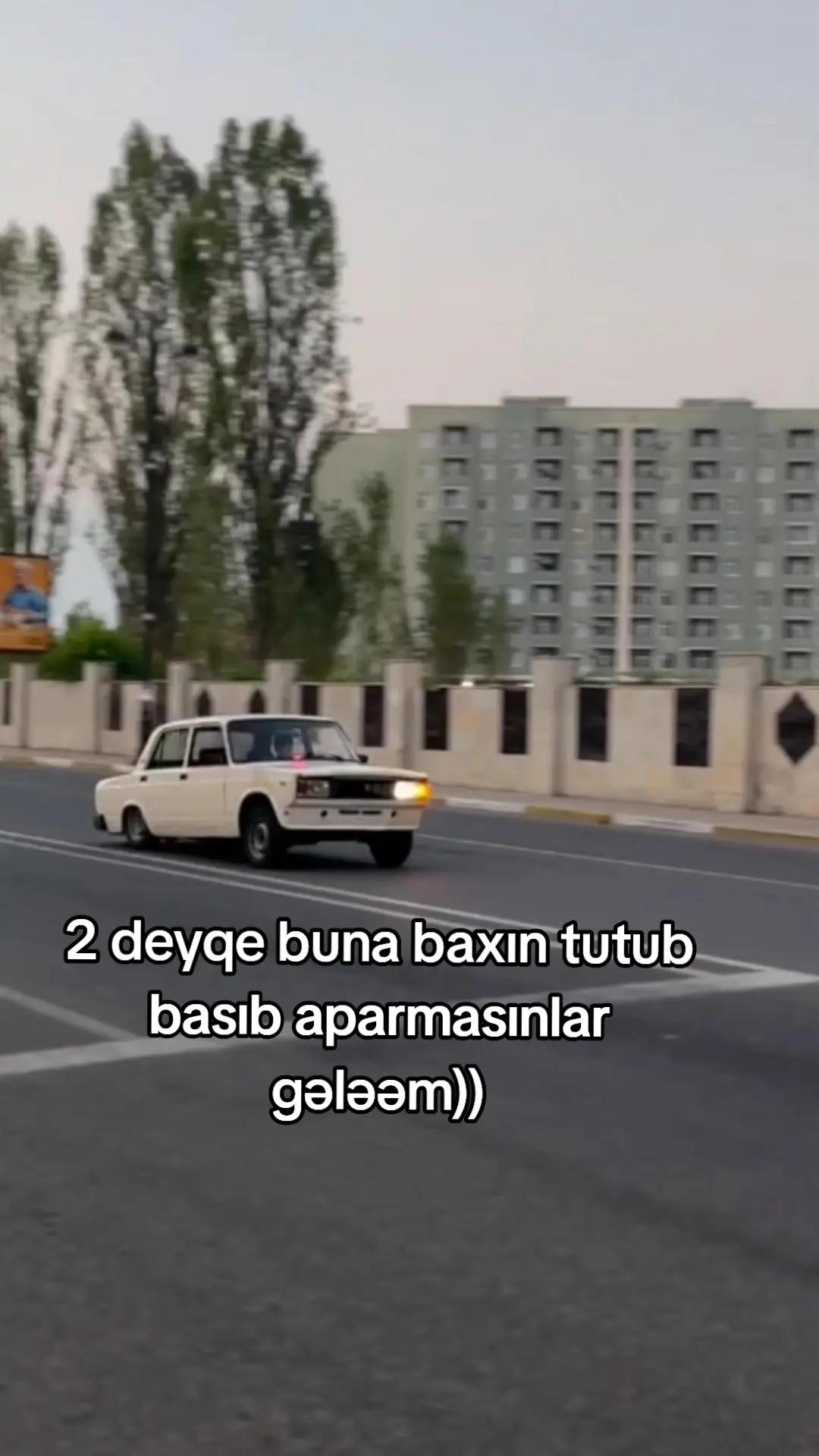@KəBLeYi