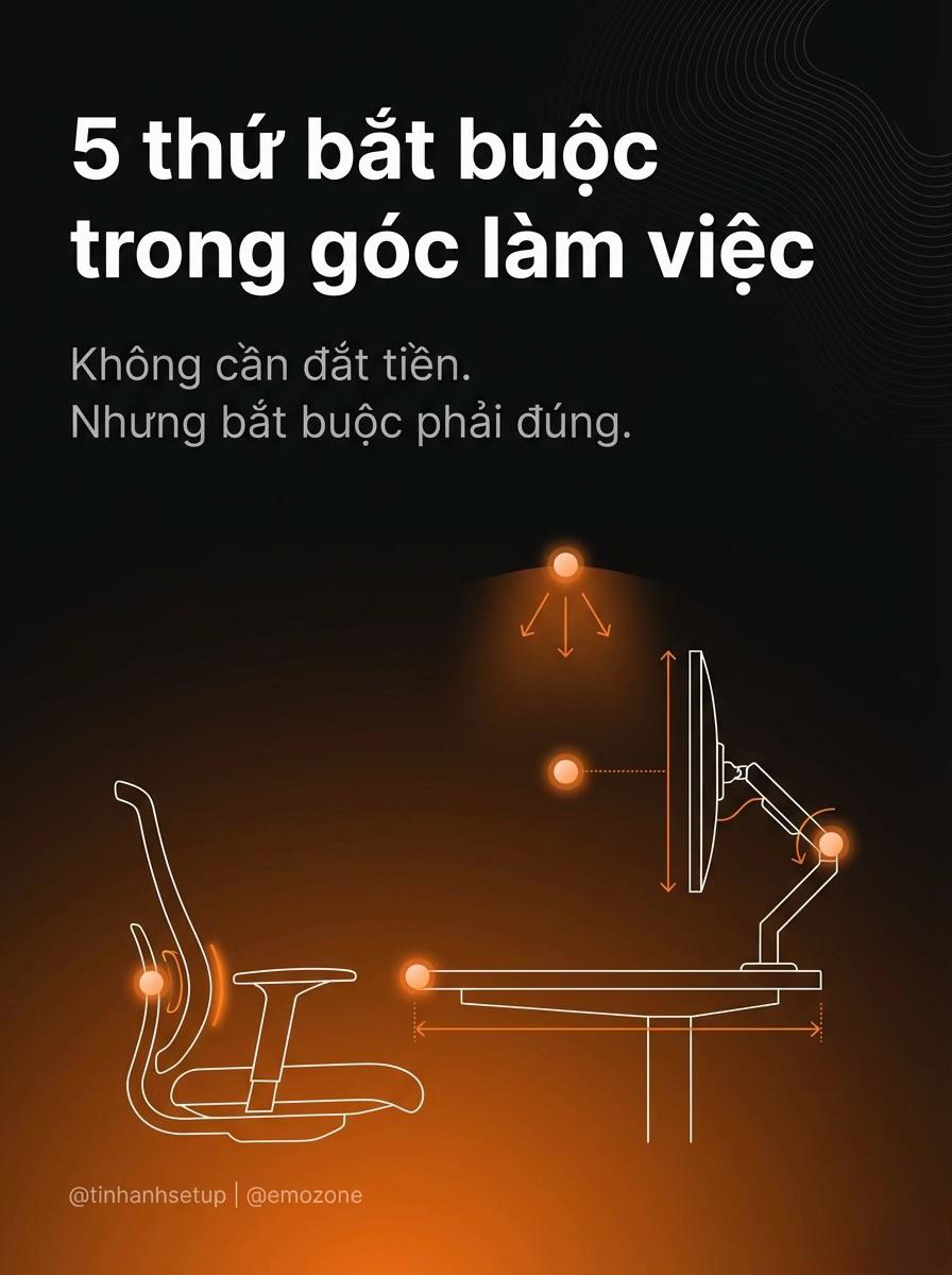 @TINH ANH SETUP