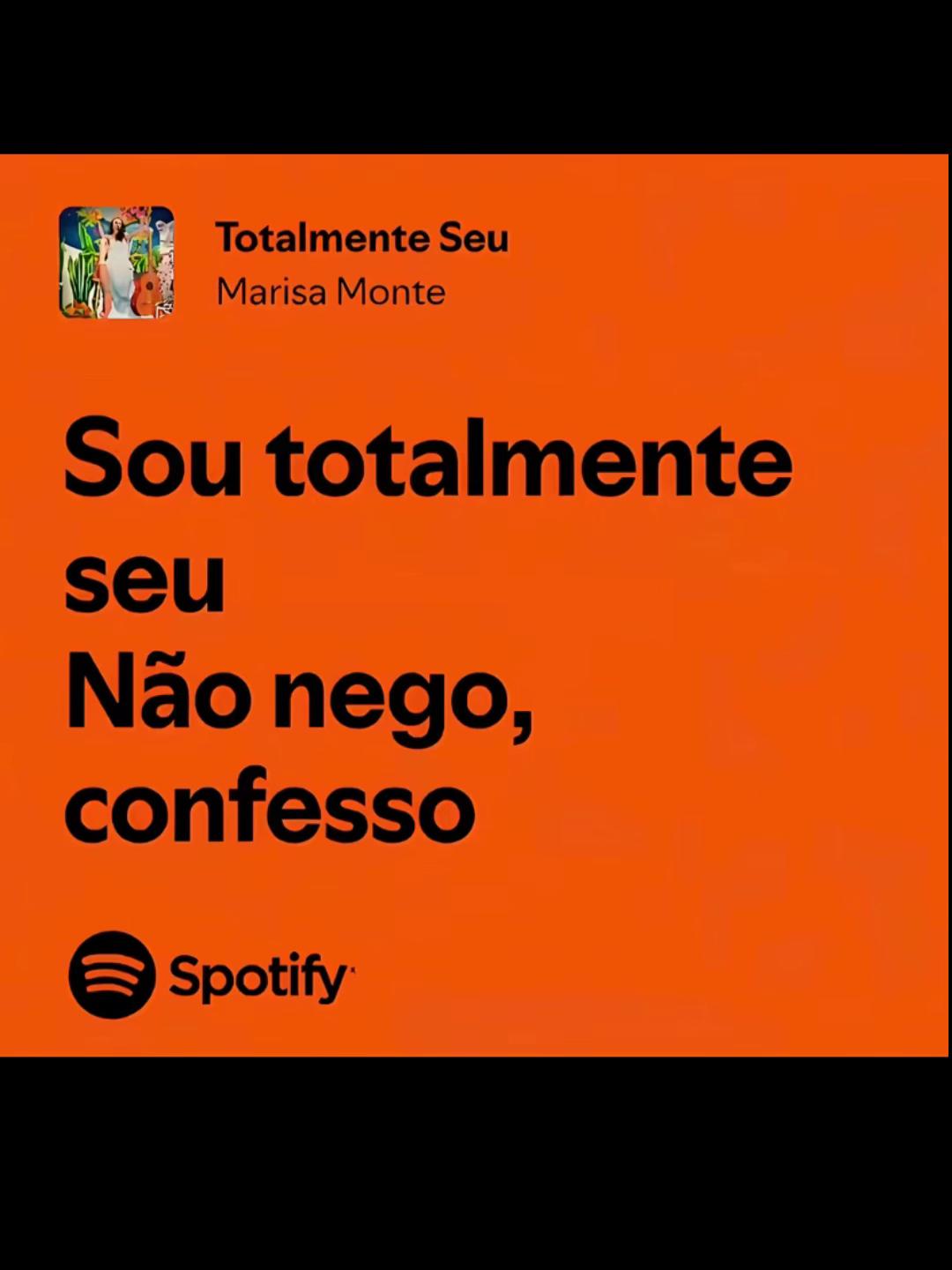@oilinoca2