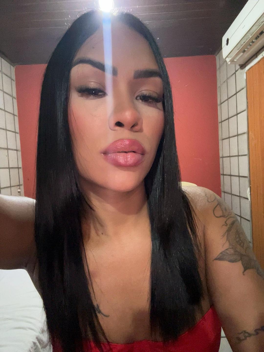 @_1karolll