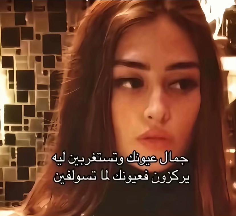 @ILHAM ᥫ᭡