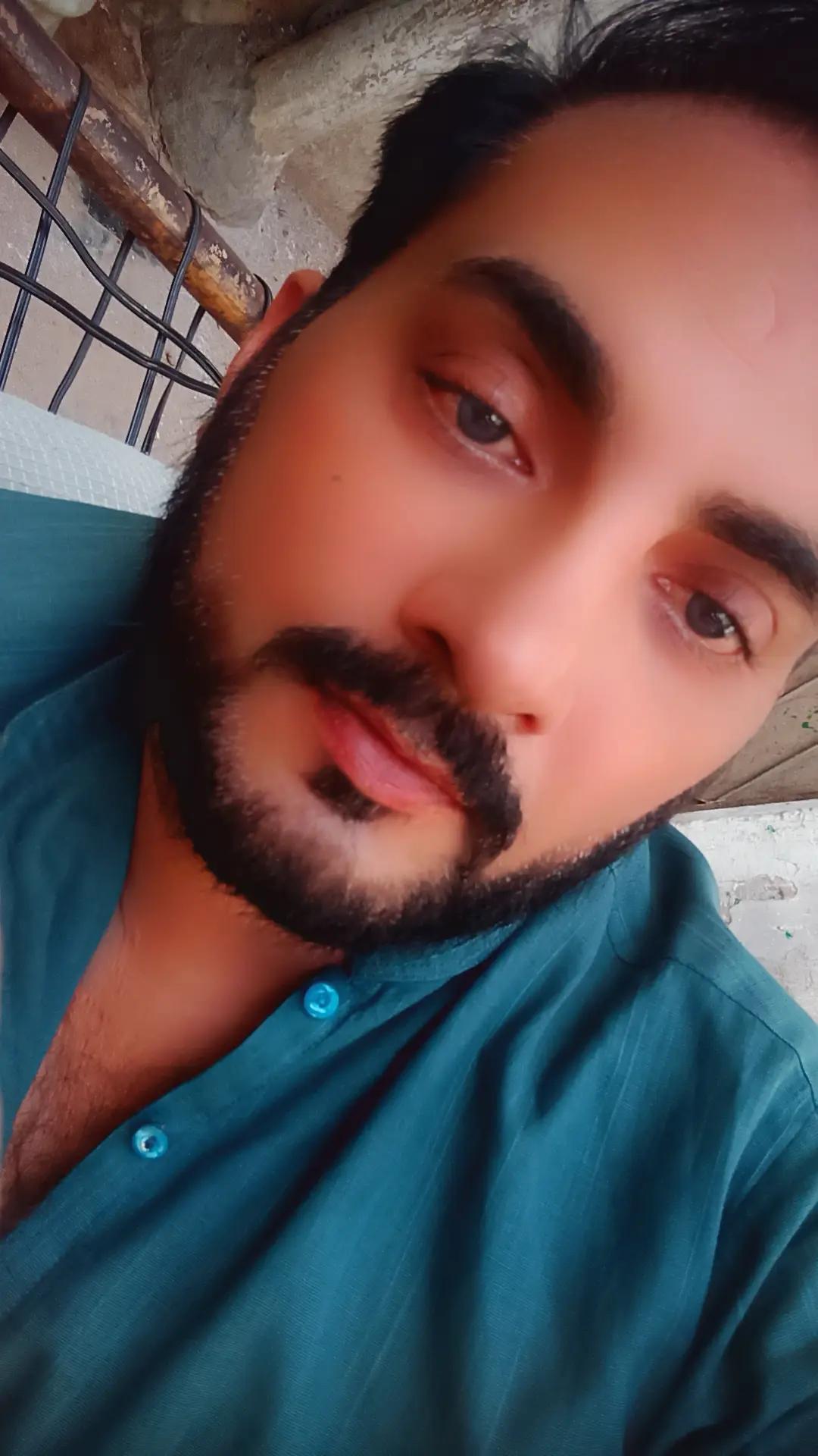 @🦋⃟ᴠͥɪͣᴘͫ✮⃝🇲alik❤️ G