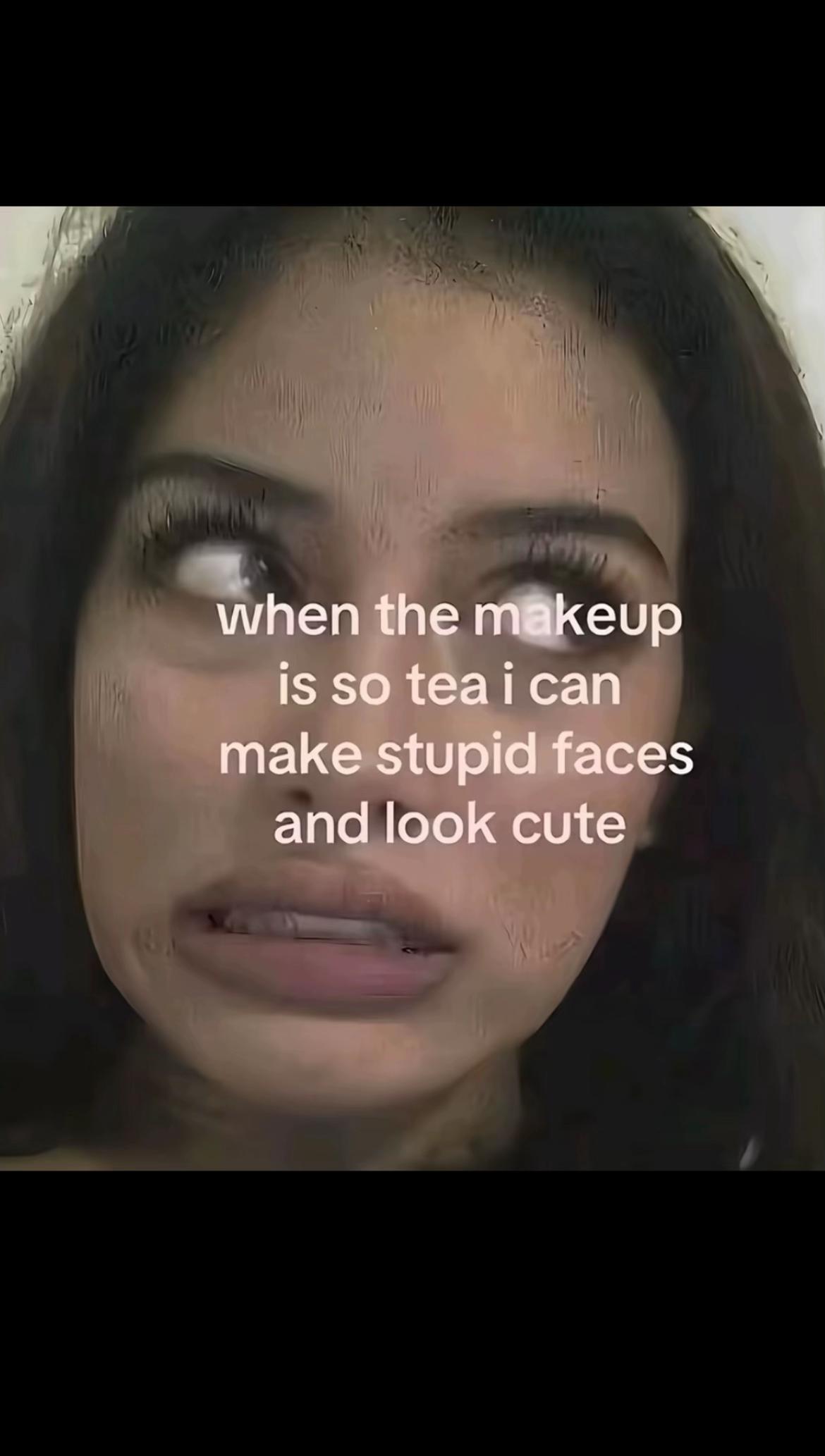@M