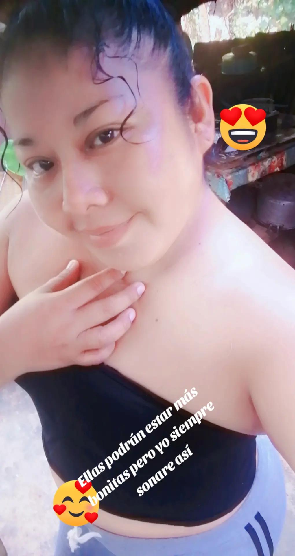 @Chapitas89