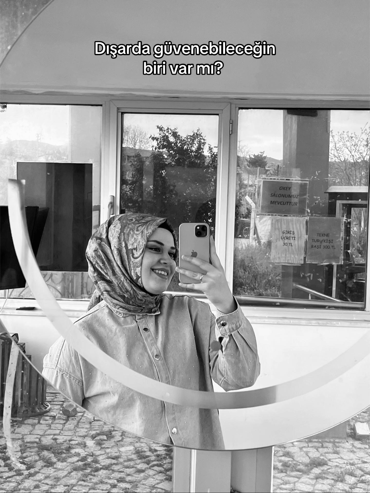 @Esra İrem 🐆