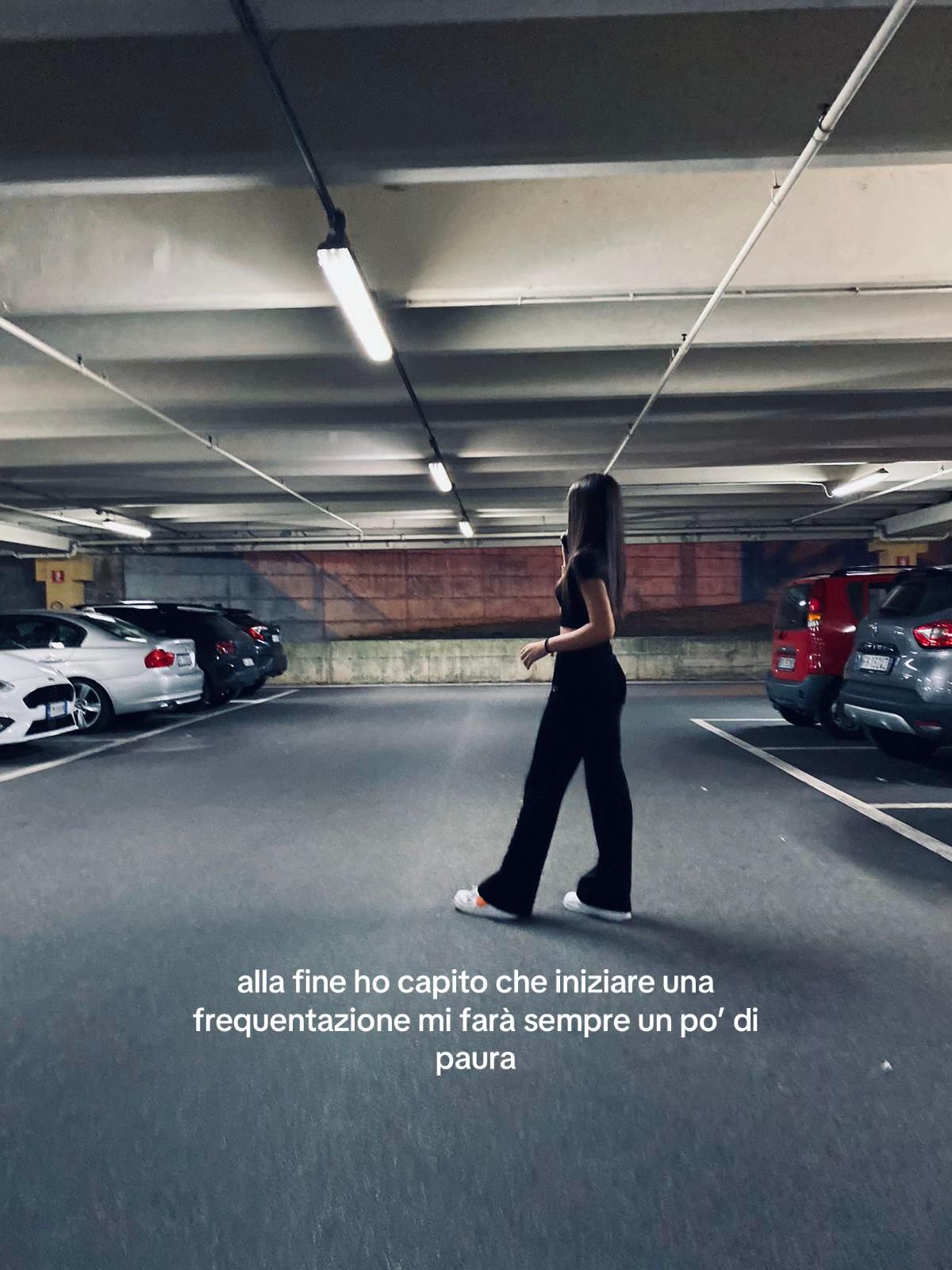 @Ginevra メ𝟶