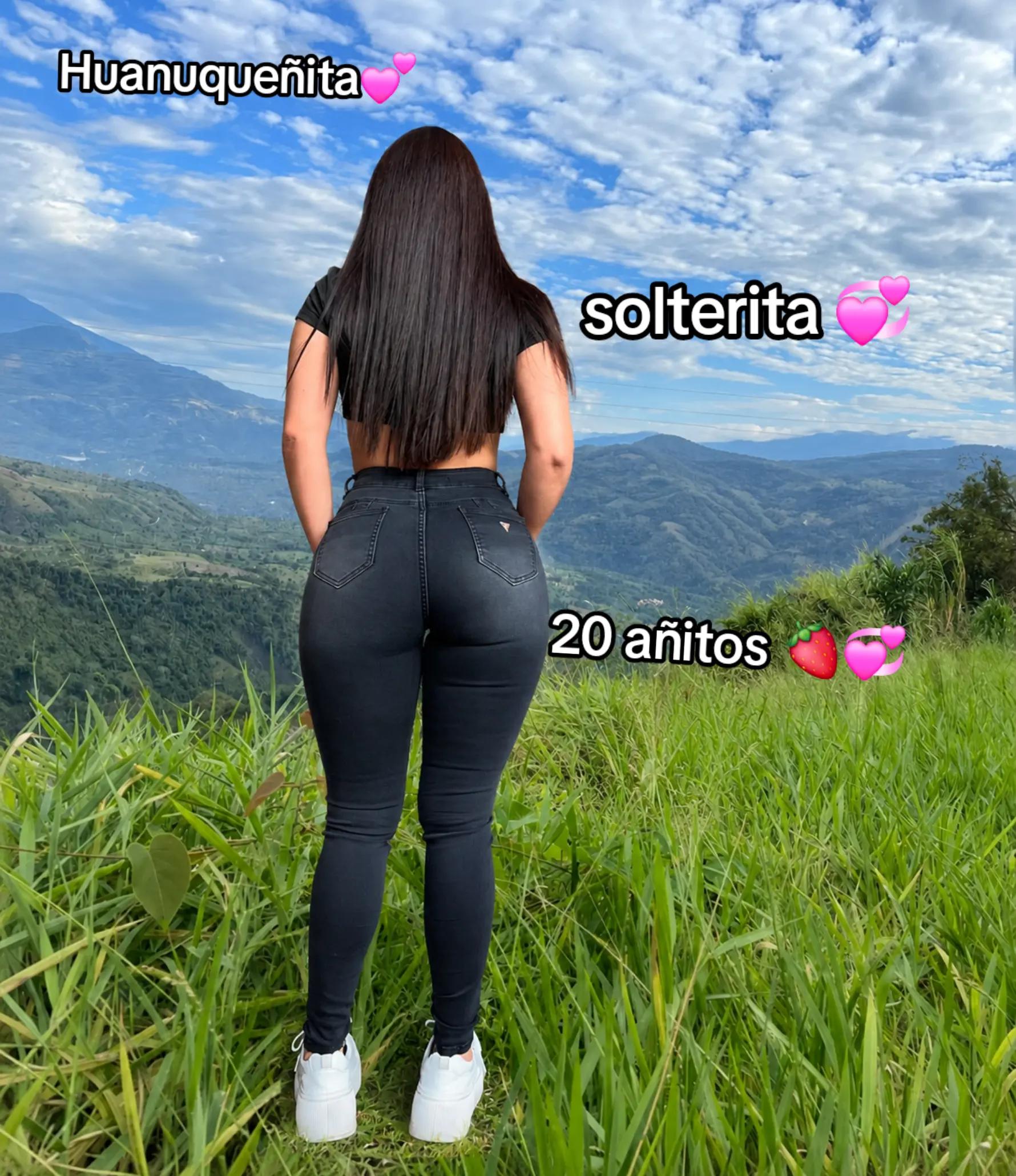 @💞JADE ABRIL🍓
