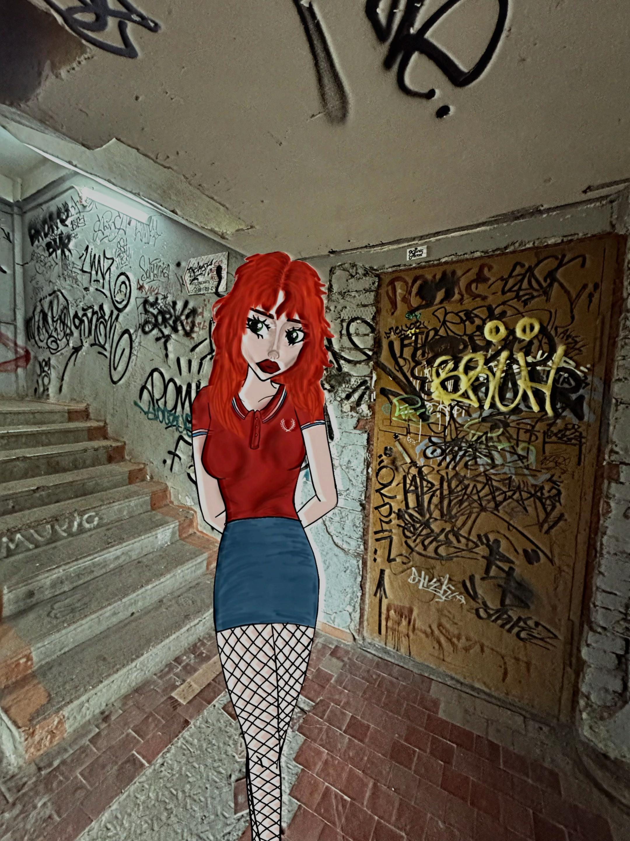 @helga martin🍓🕸️