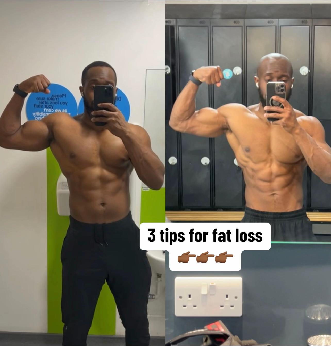 @samuelofitness