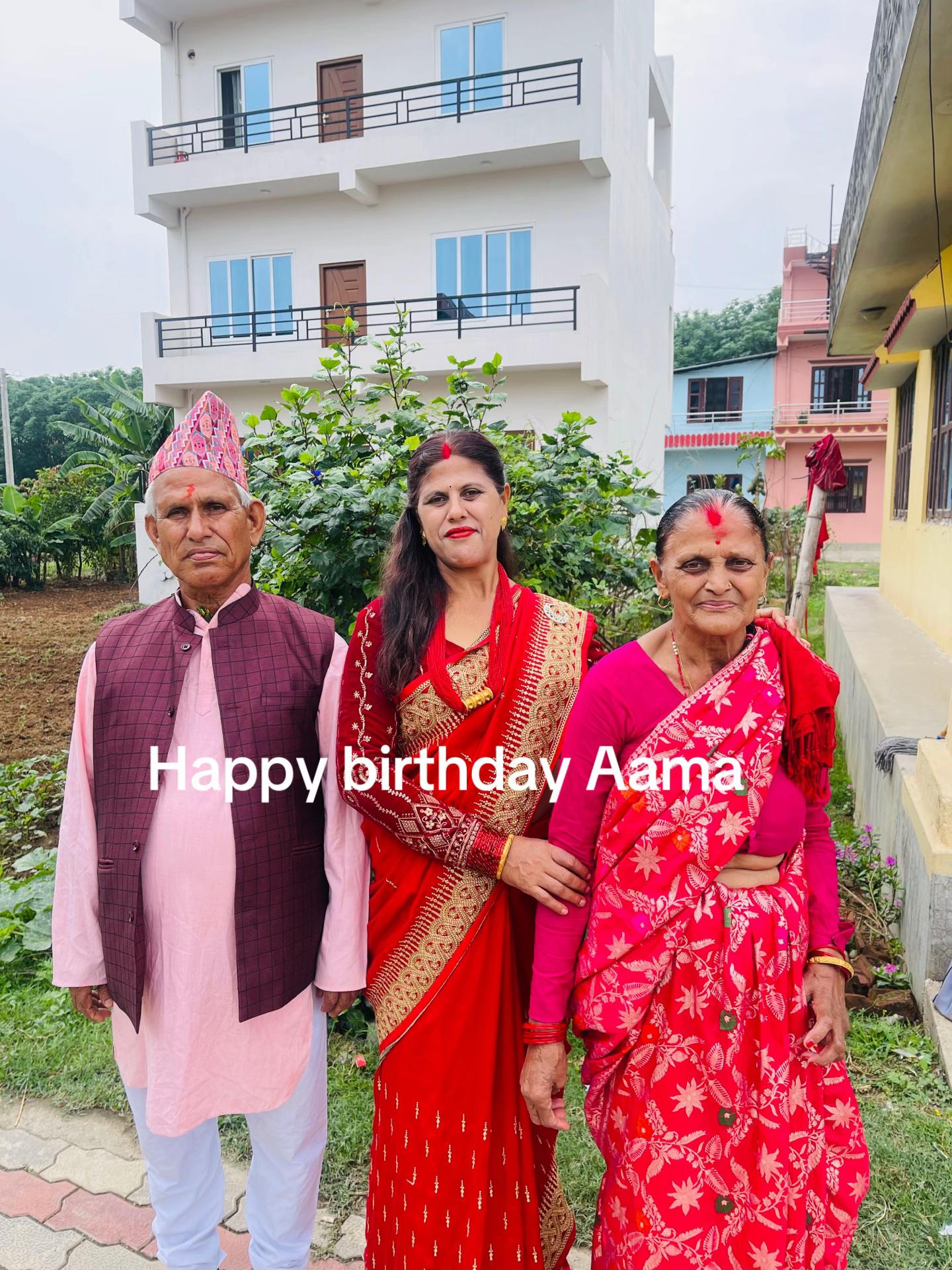 @Sakuntala Pandit459