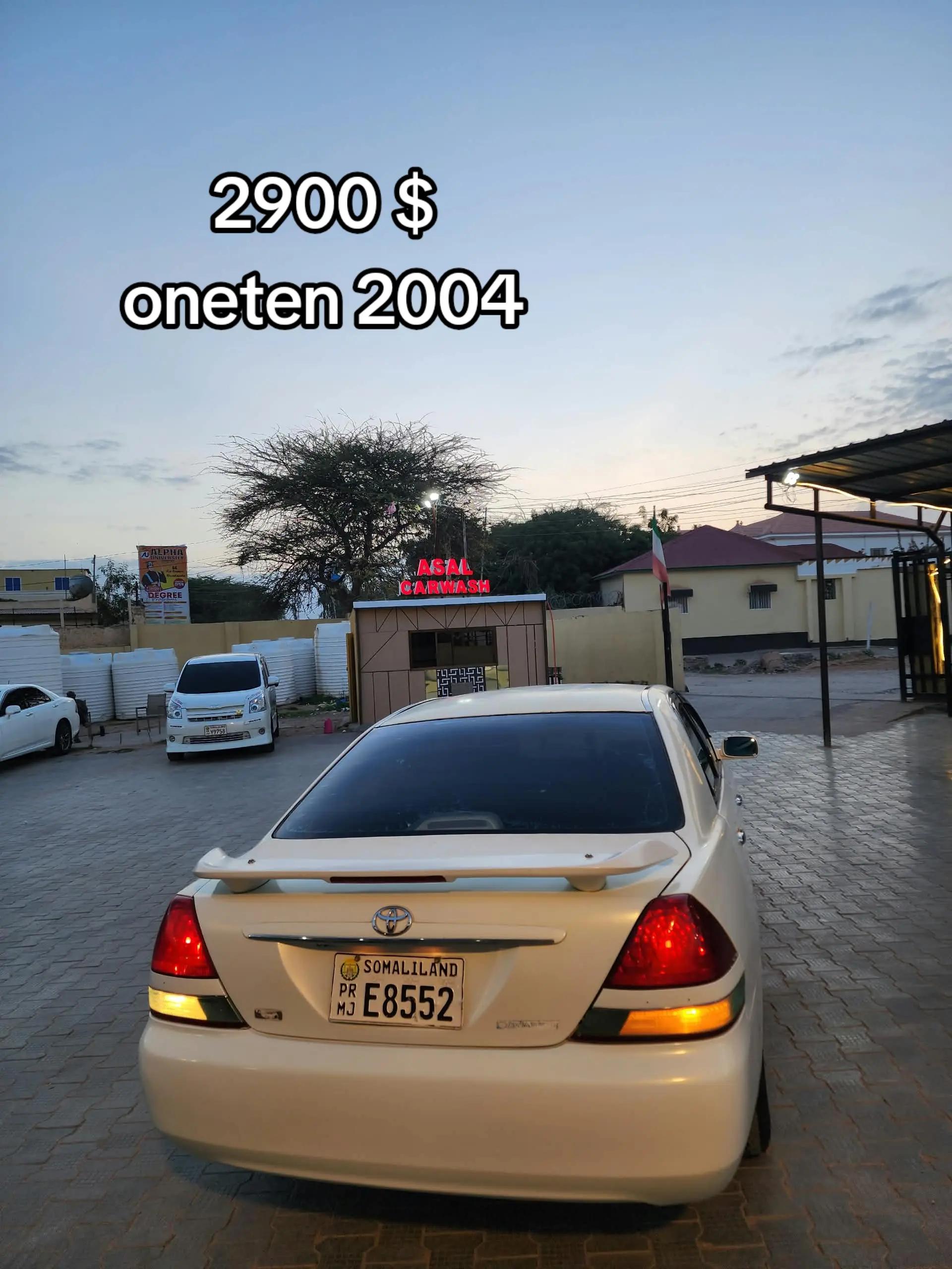 @DHEREYE AUTO