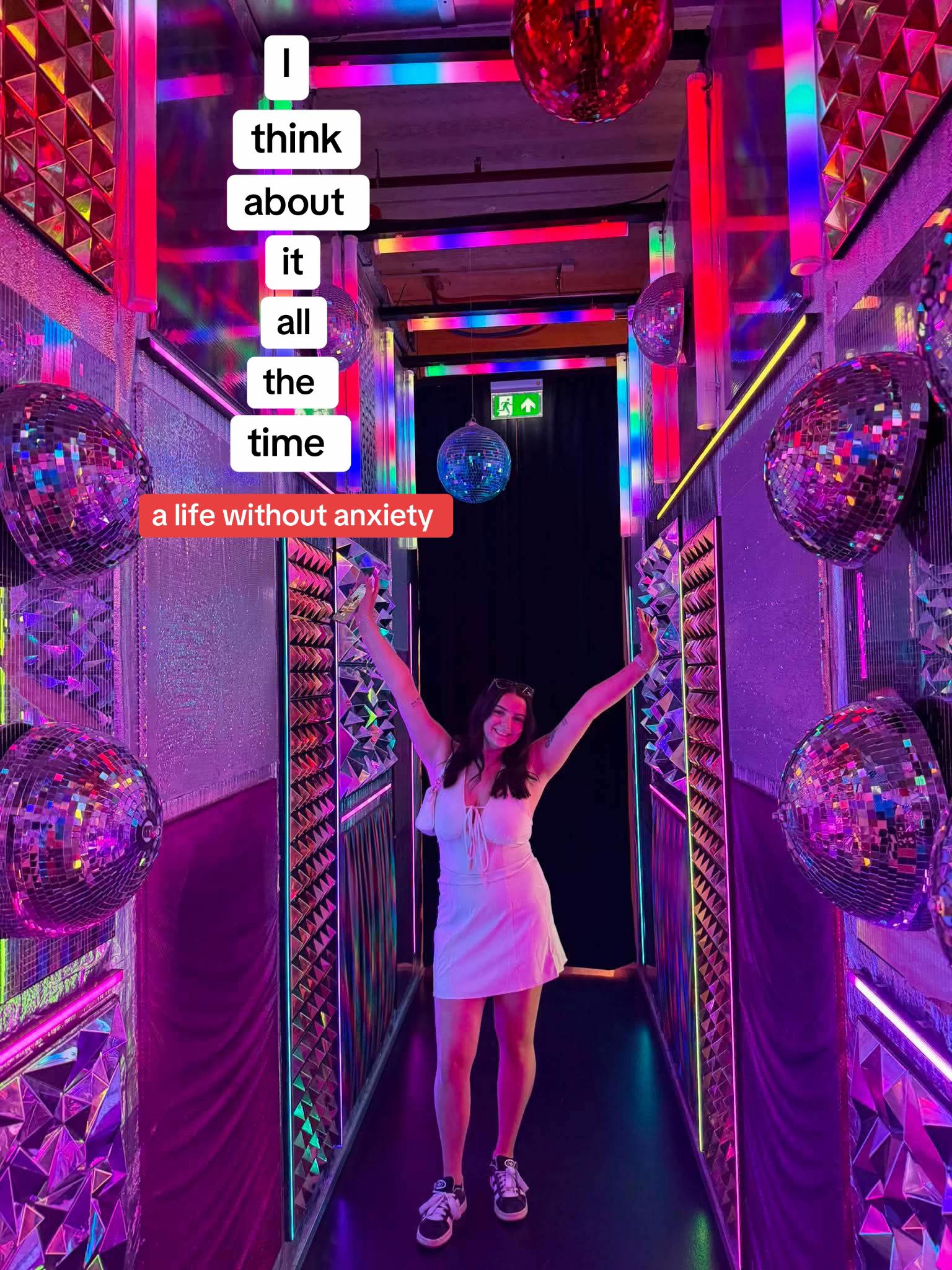 @Lauren🤍