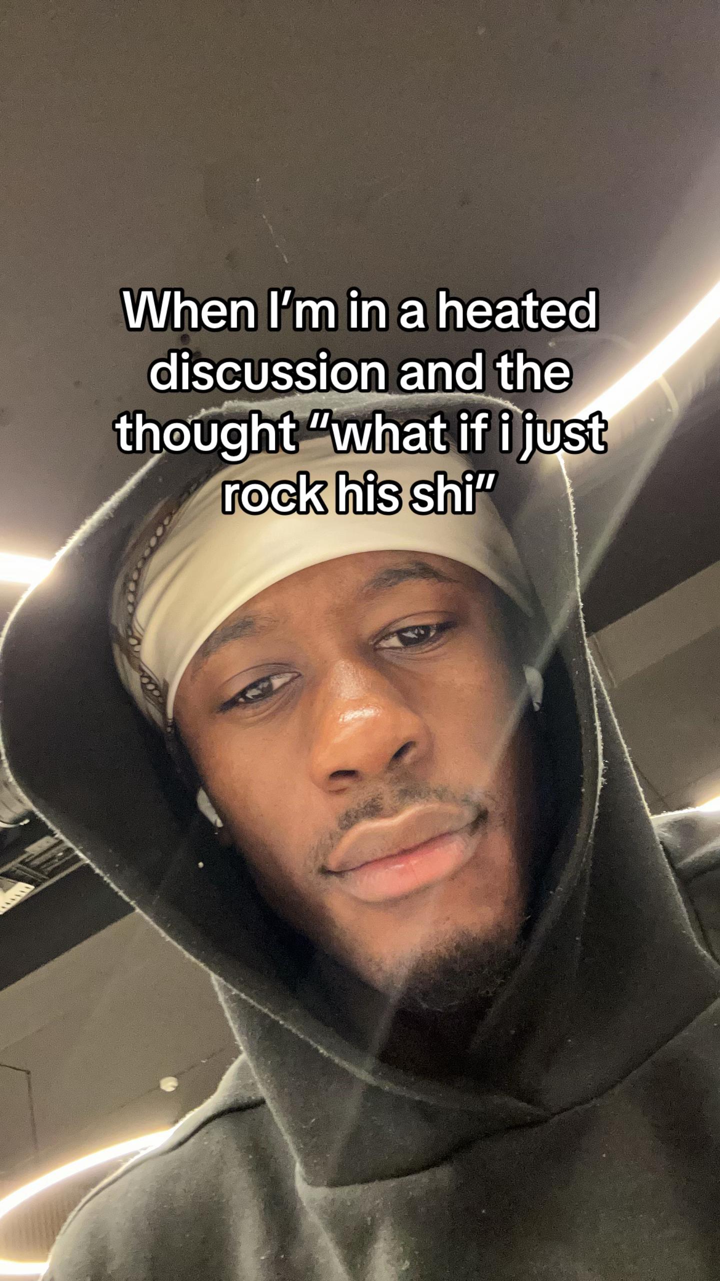 @Tony August