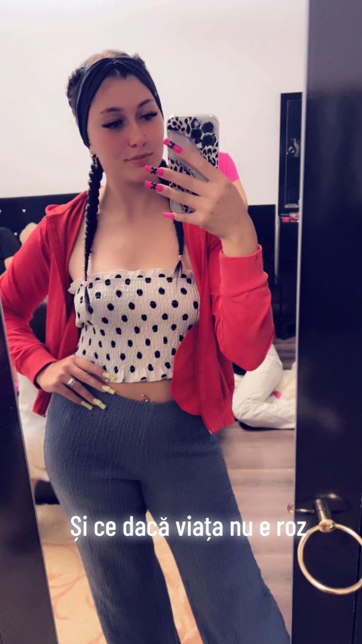@odyy1991