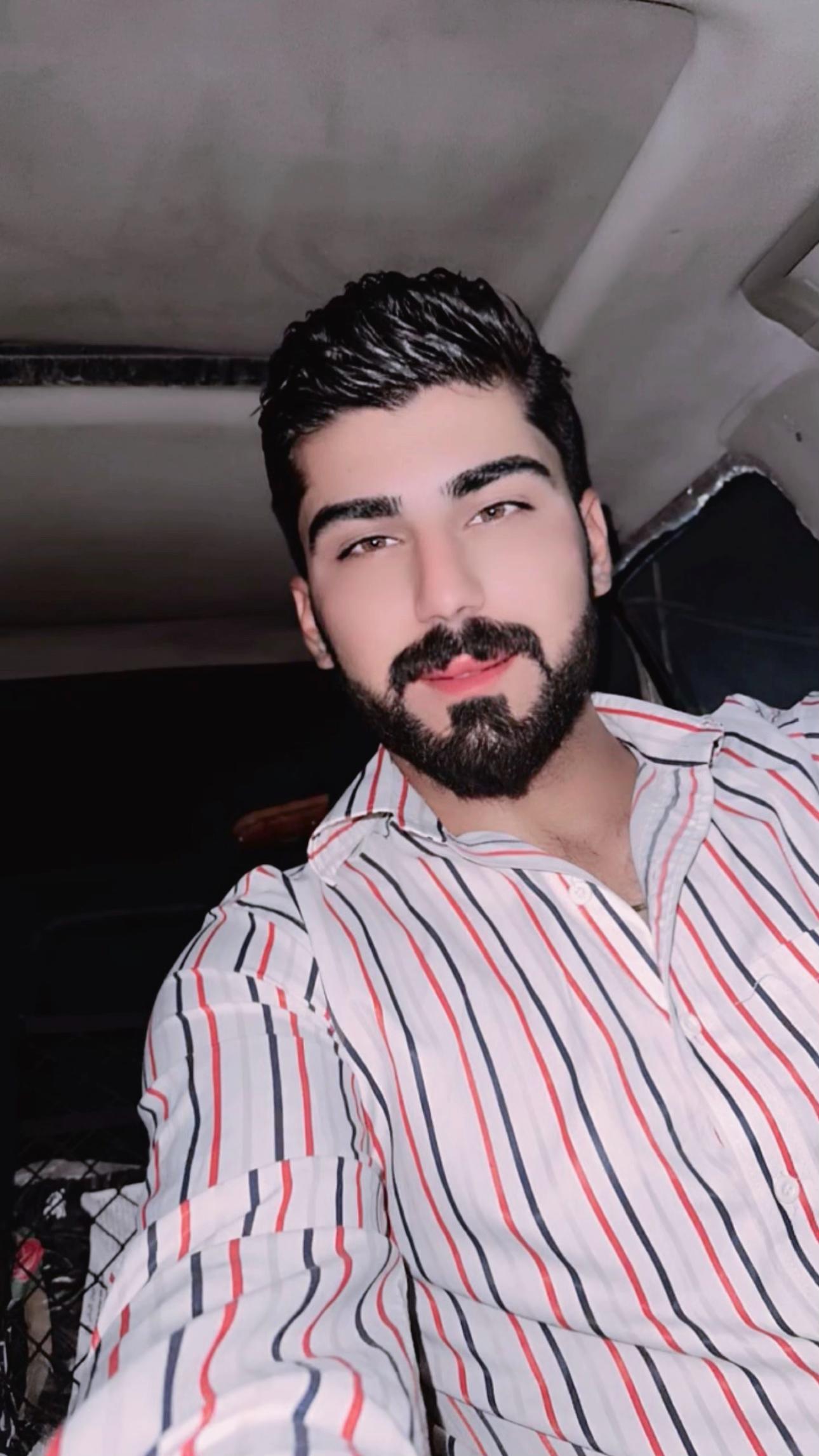 @Ali.Haje🐅