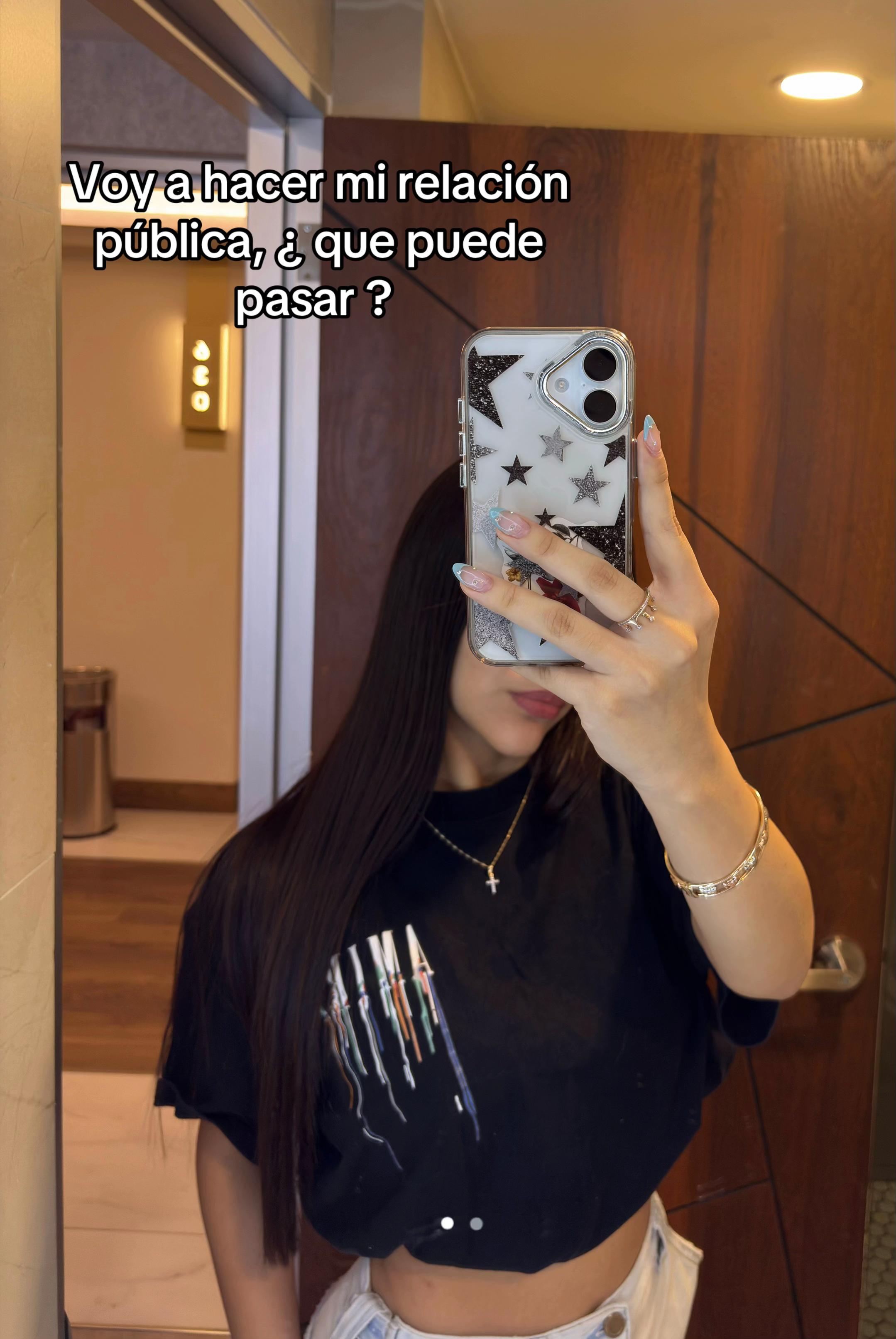 @Ximena Aguilar