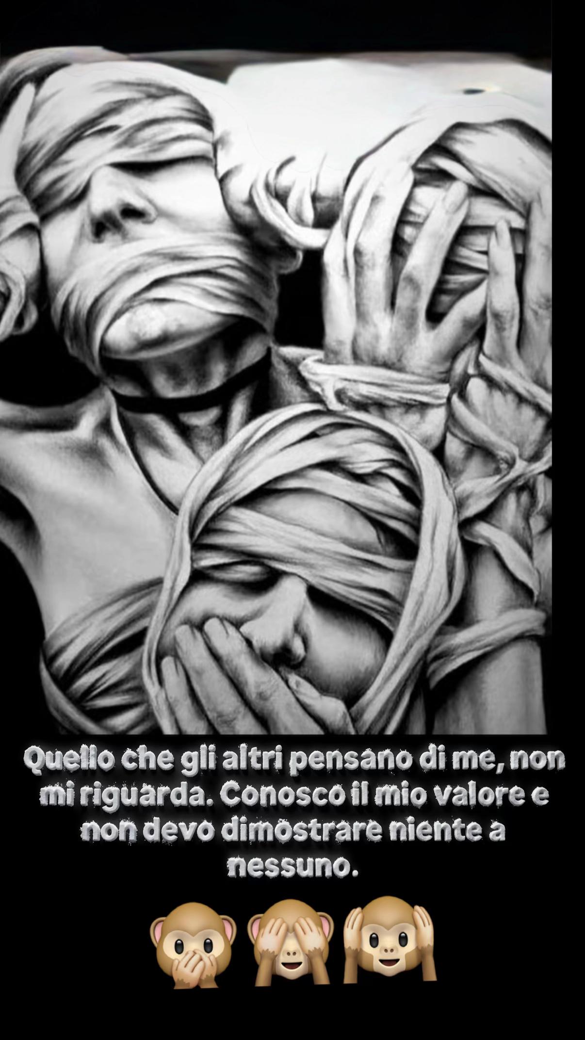 @user19351573973