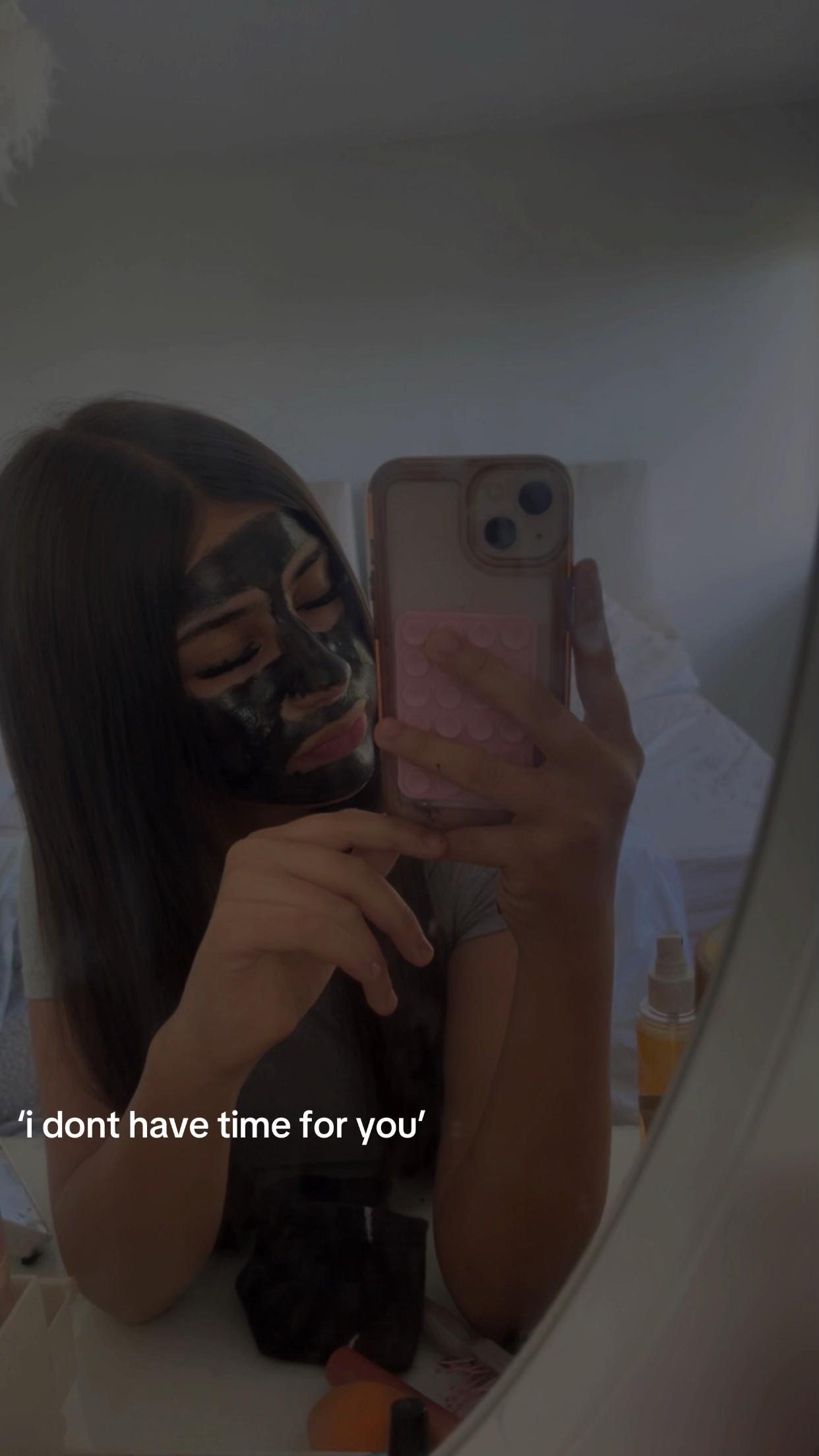 @hazspam’