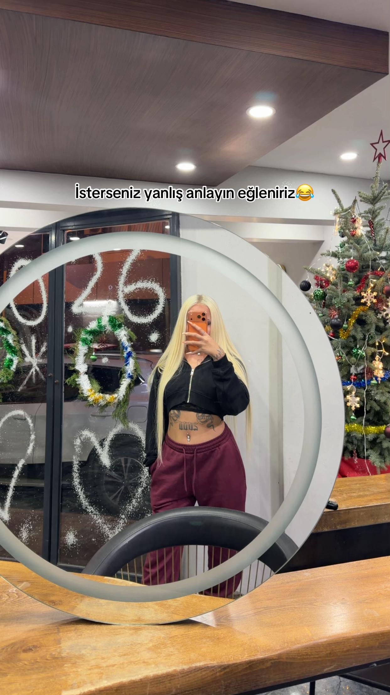 @&Ouml;zlem Nur U&ccedil;ar