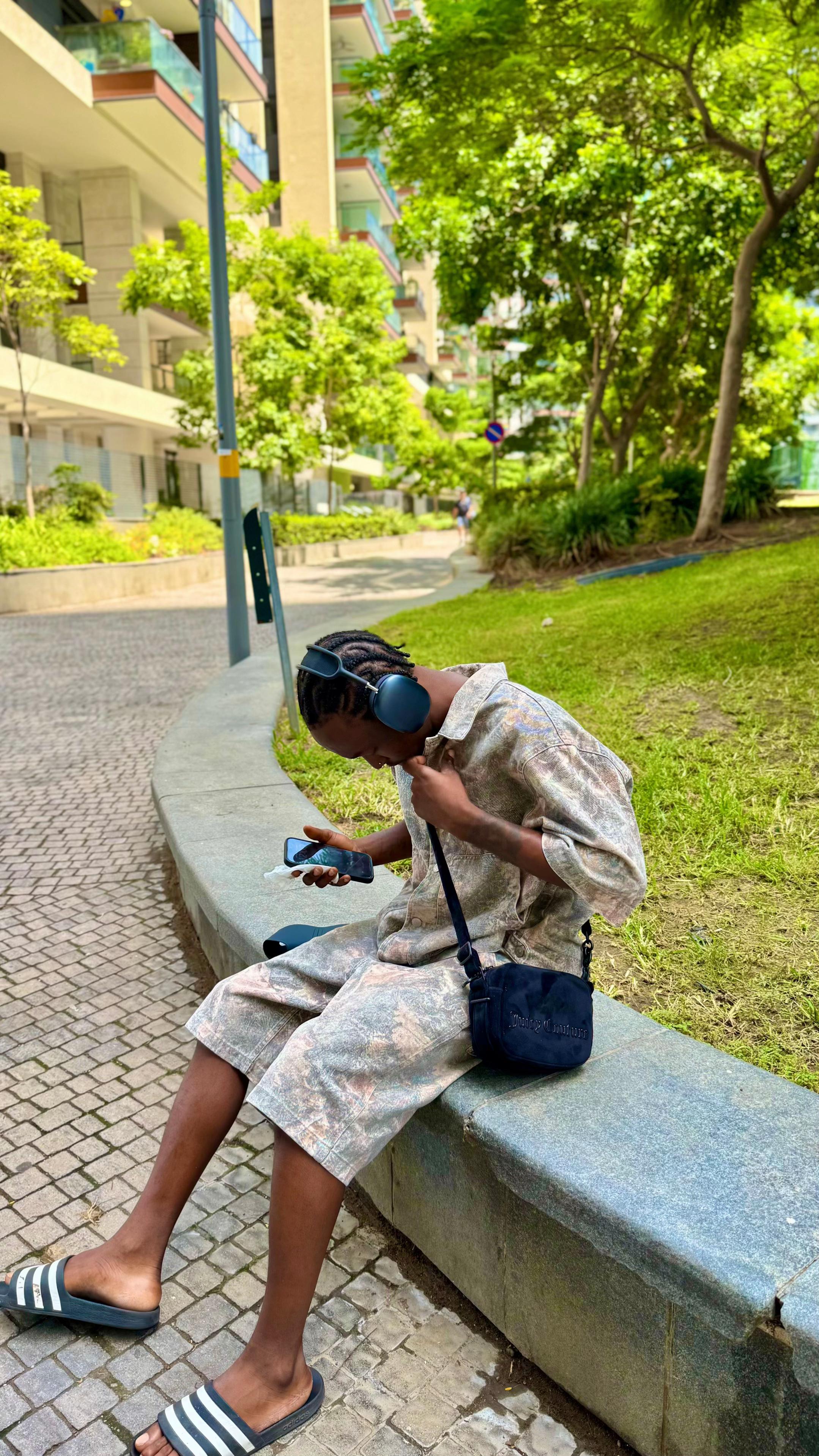@95