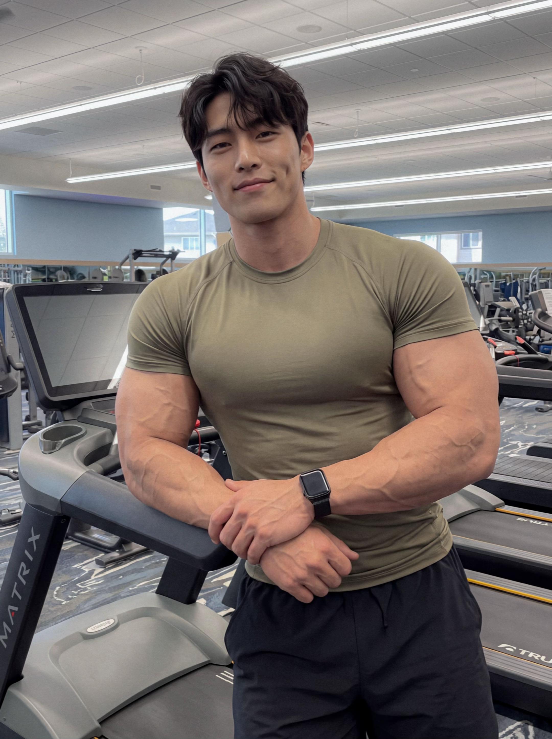 @jaeyoungjoon