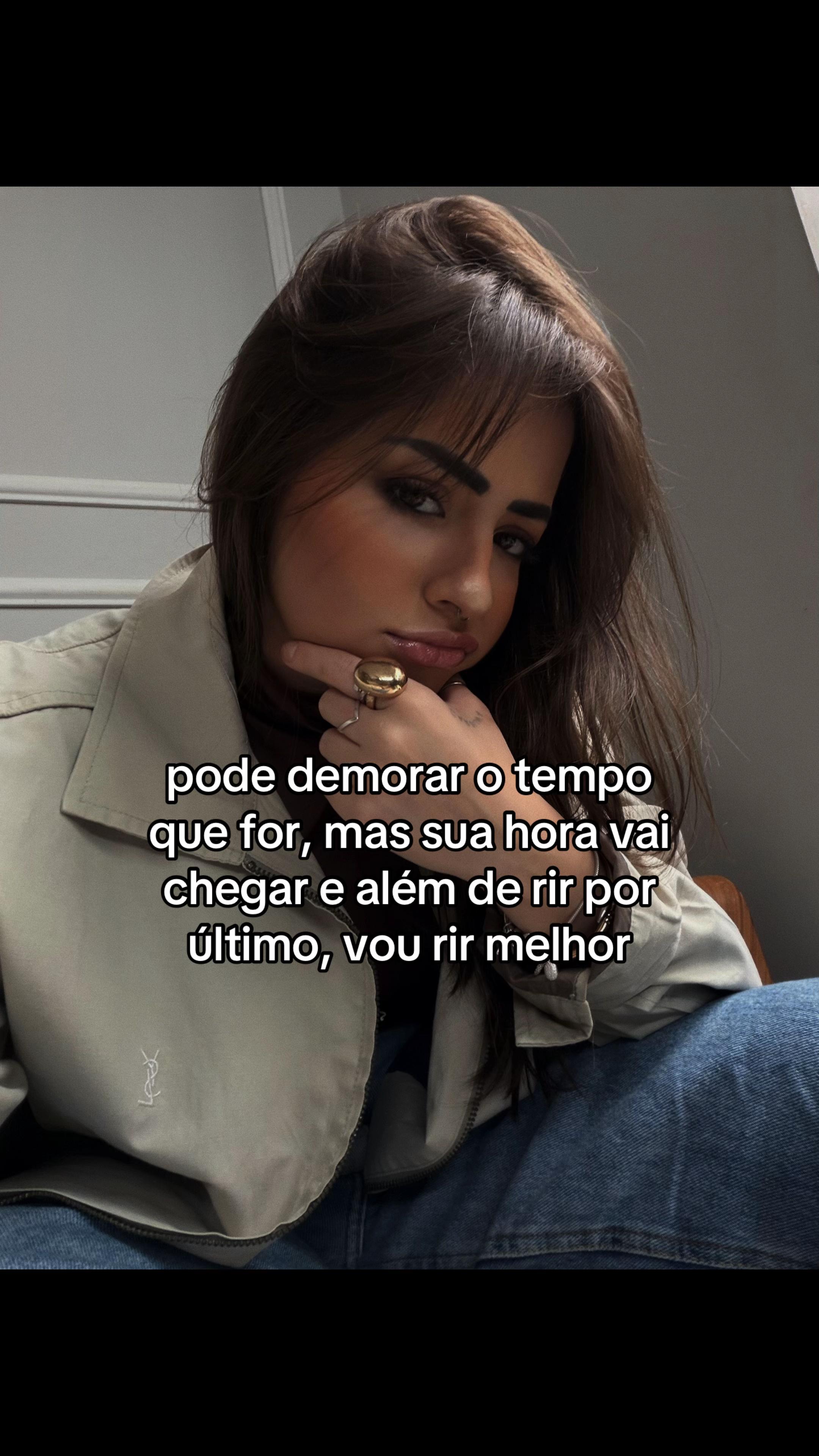 @Ana Corda&ccedil;o