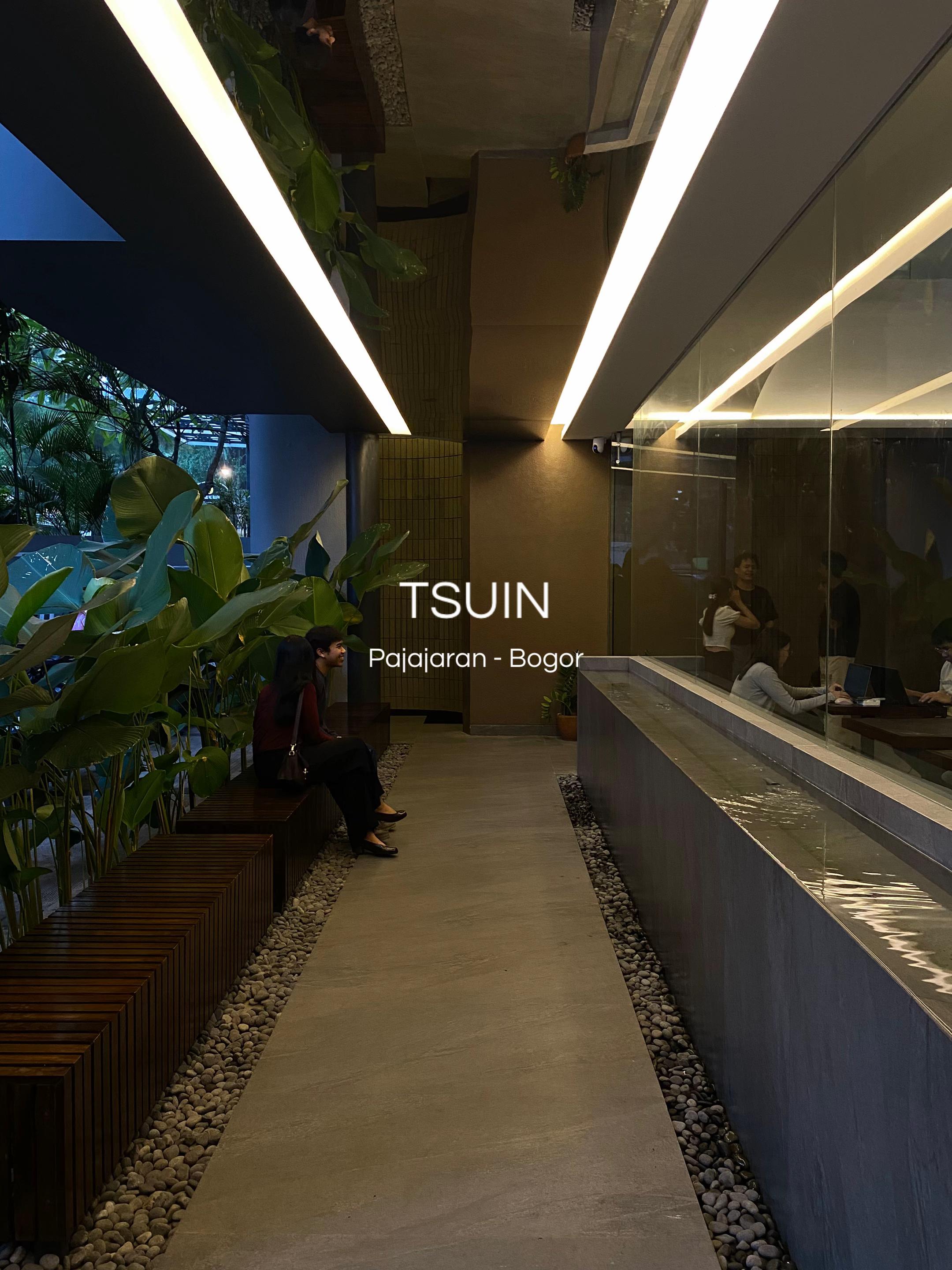 @Tashi | Foods, Places, etc🐻🤎
