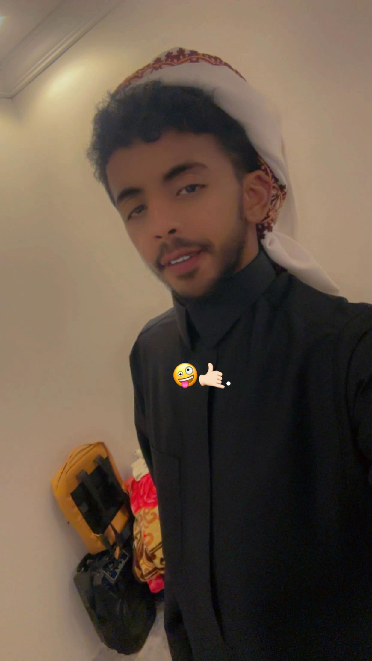 @ً