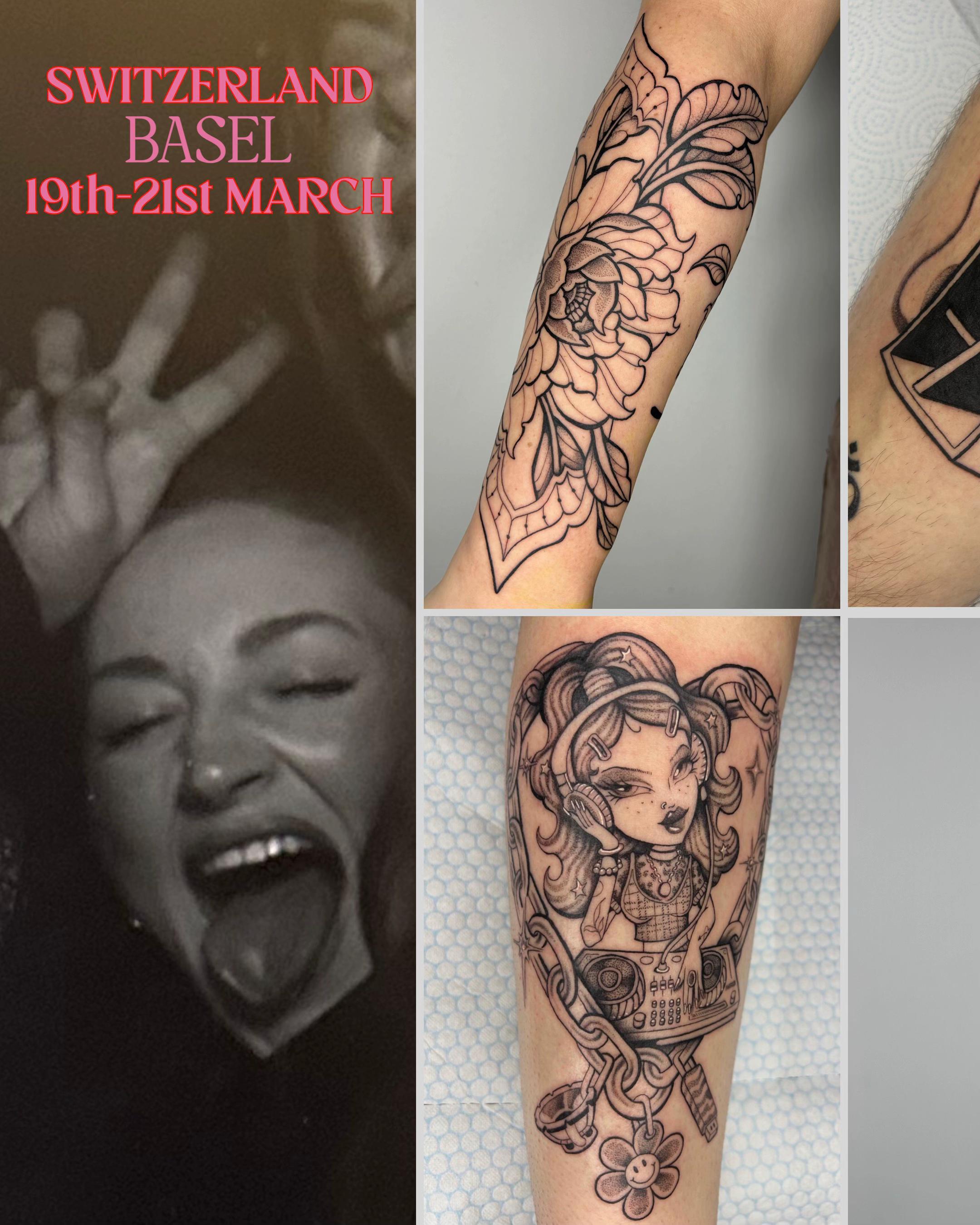 @Gpearsontat