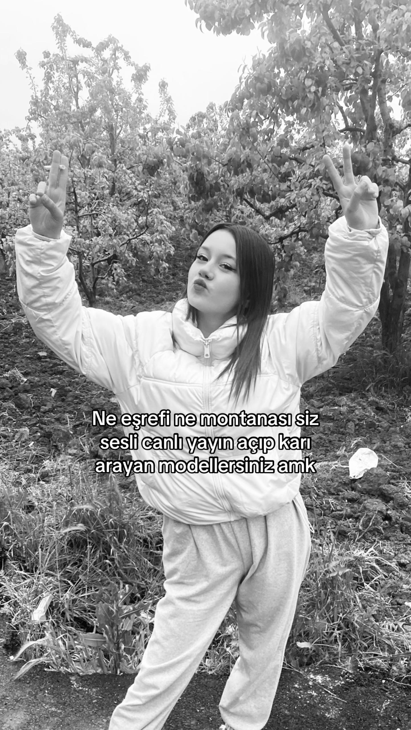 @Nehirރ