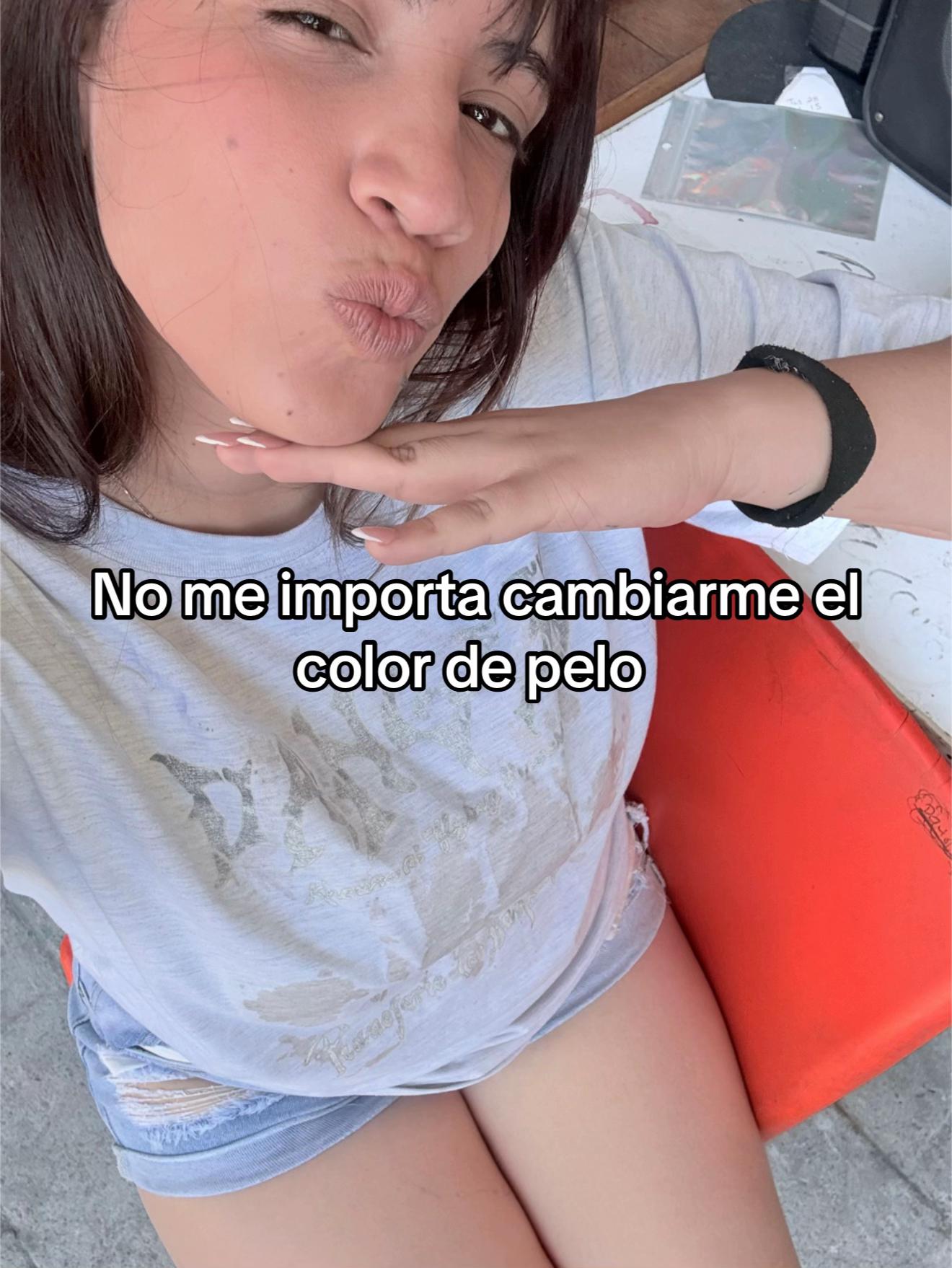 @҉M҉a҉r҉u҉🧜🏻&zwj;♀️🍒_🩷🌸