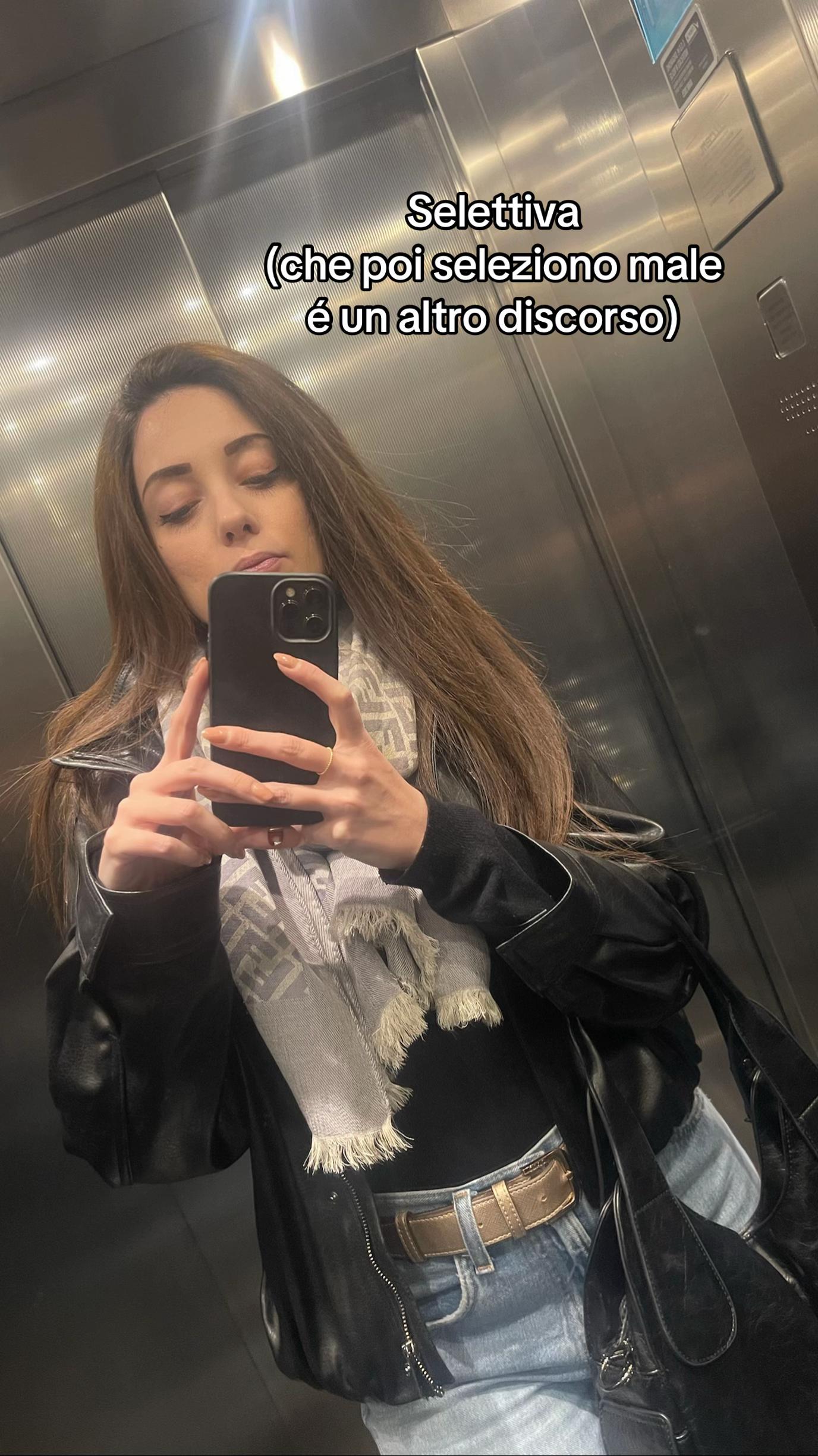 @Iris in Milan