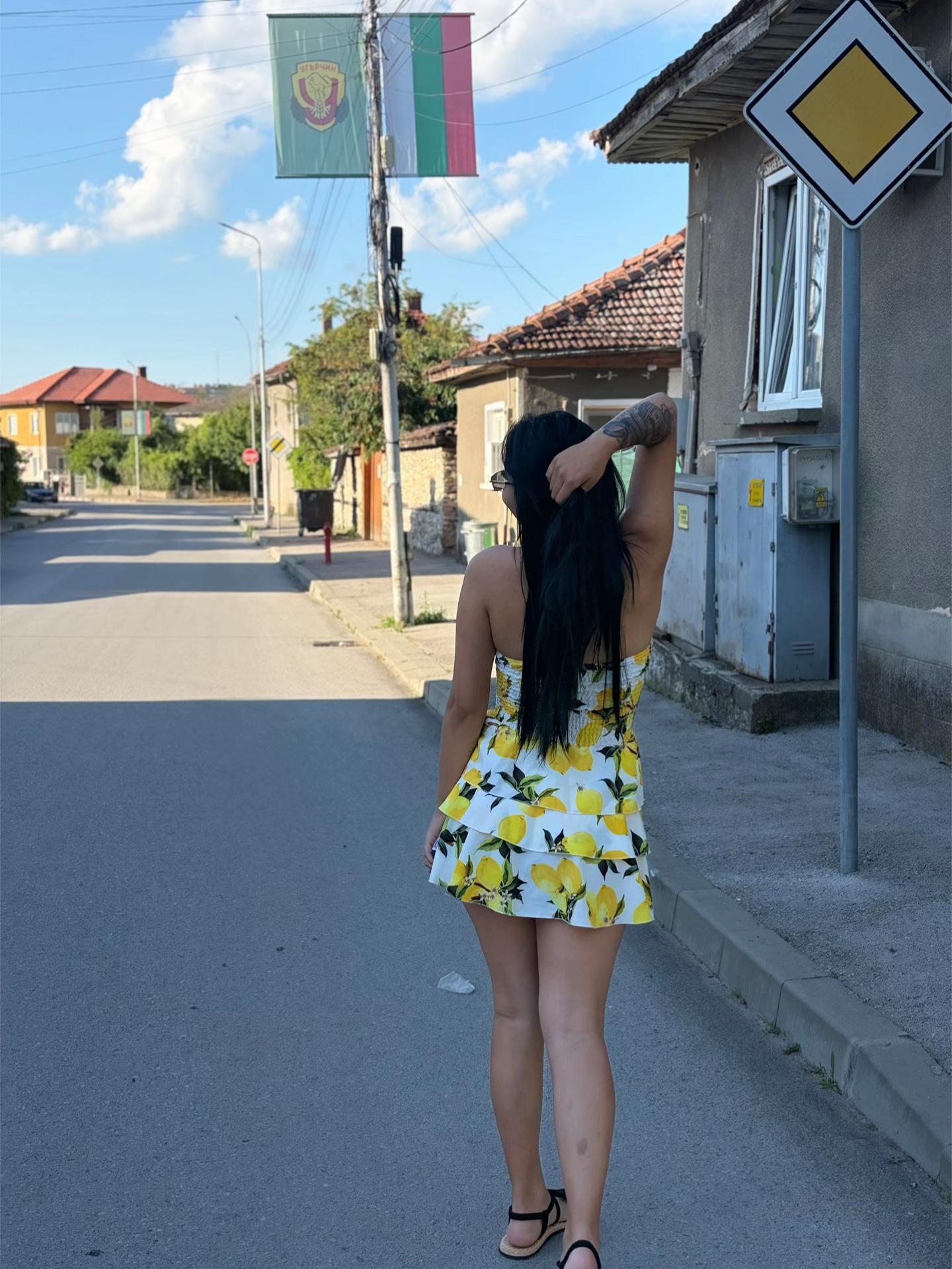 @💋Даниелчето💋