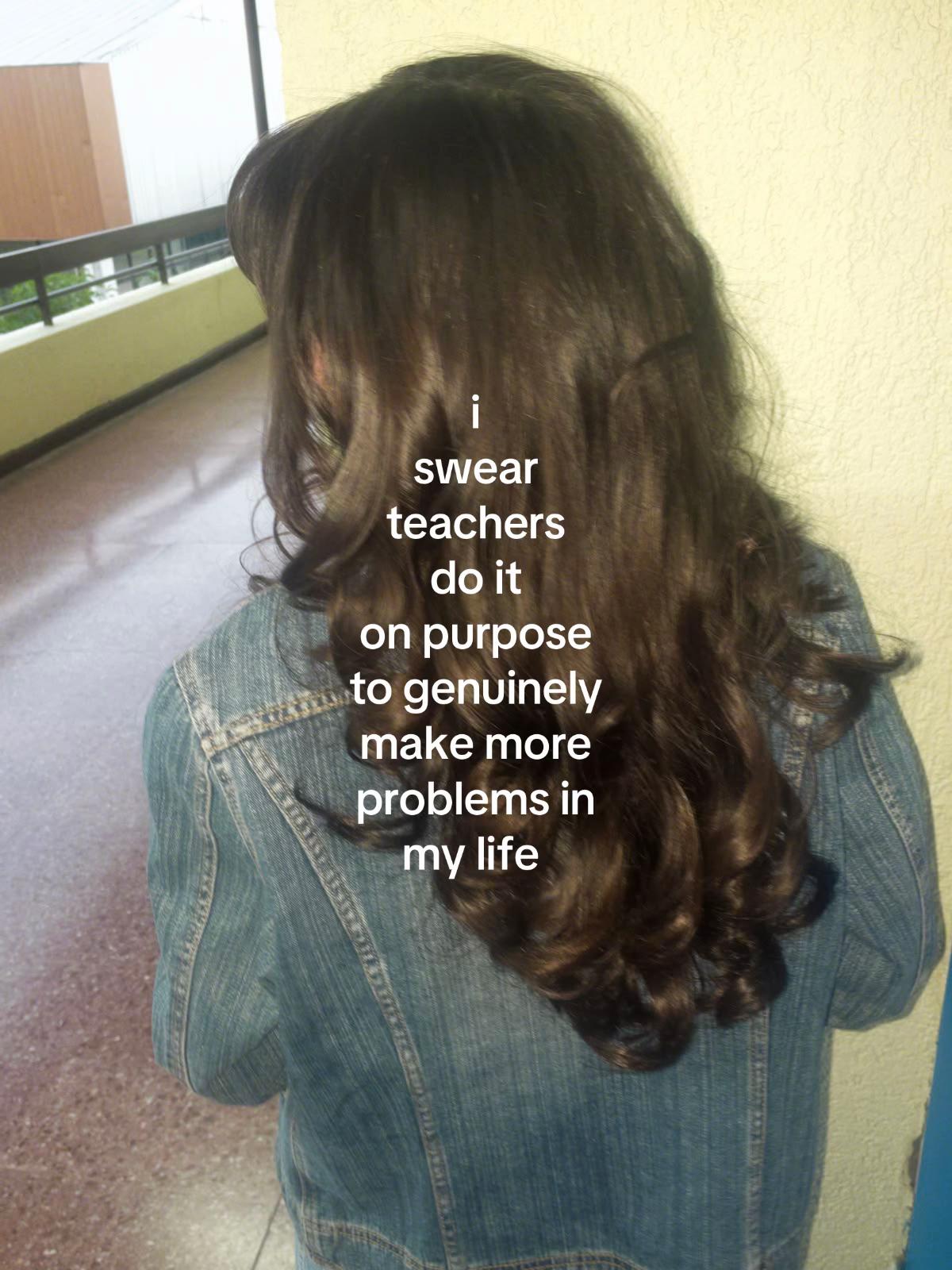 @💌