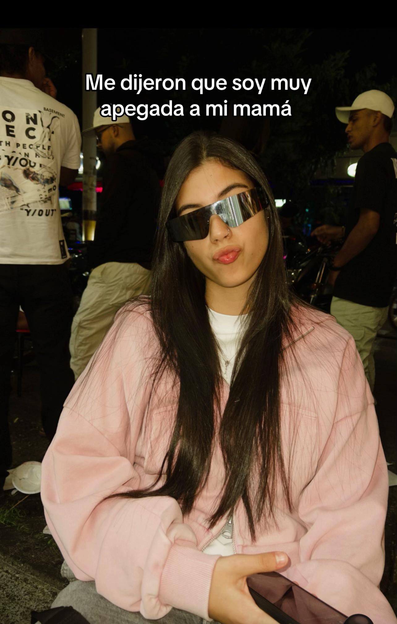 @𝐌𝐚𝐫𝐢𝐚_𝐑𝐚𝐦𝐢𝐫𝐞𝐳𝐳𝐳