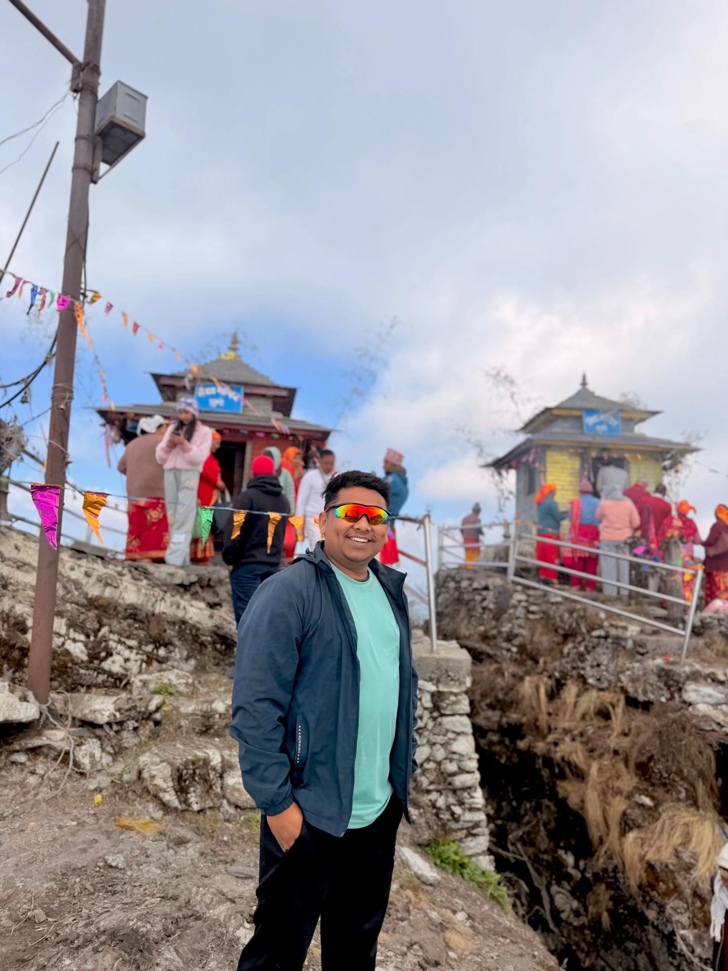 @bpin_chhetri